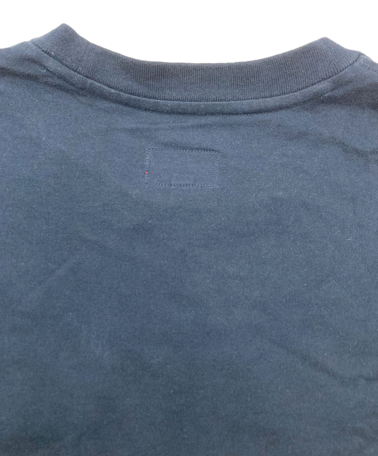 中古・古着通販】SUPREME (シュプリーム) 3M Reflective L/S Tee 