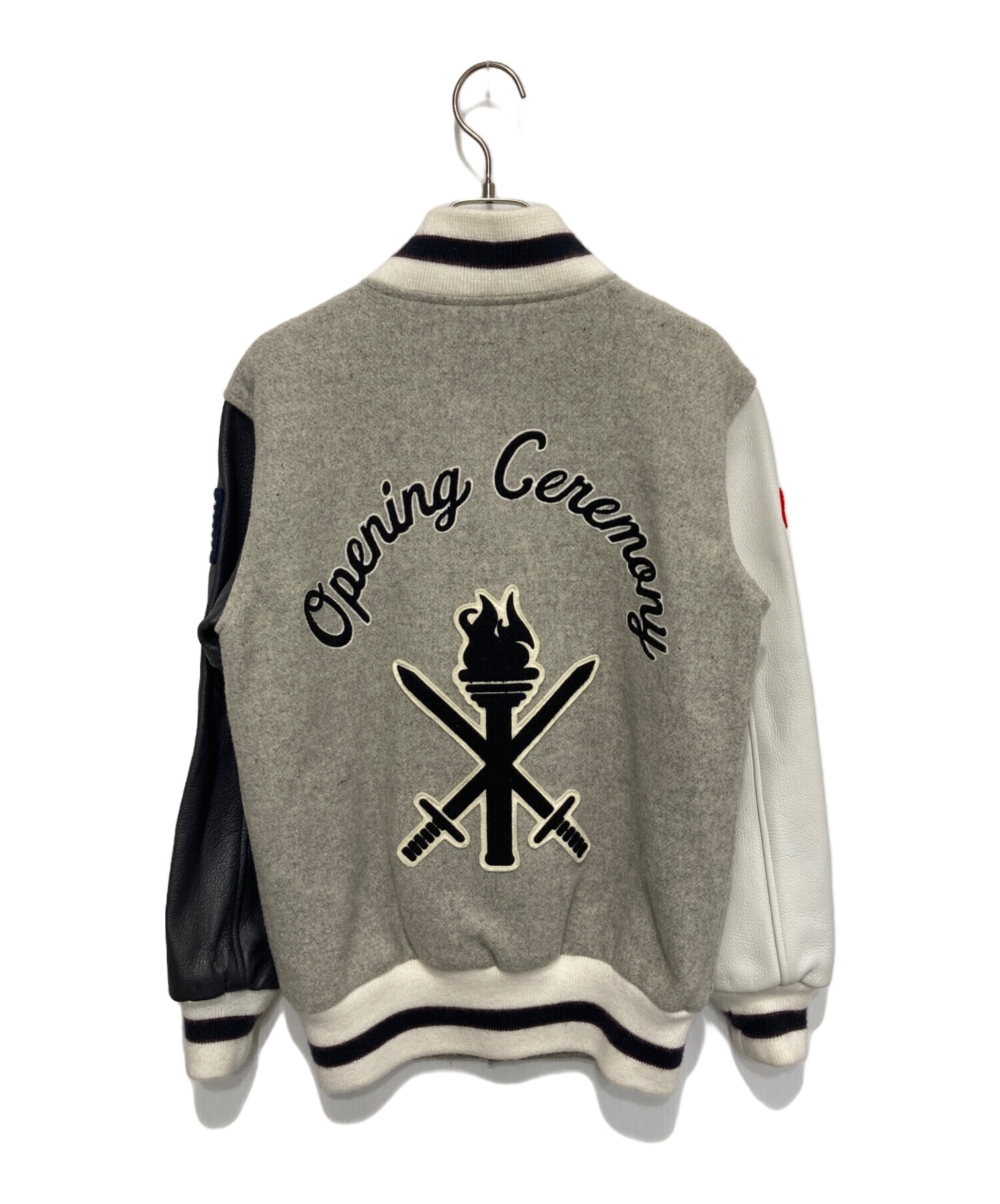 中古・古着通販】OPENING CEREMONY (オープニングセレモニー 