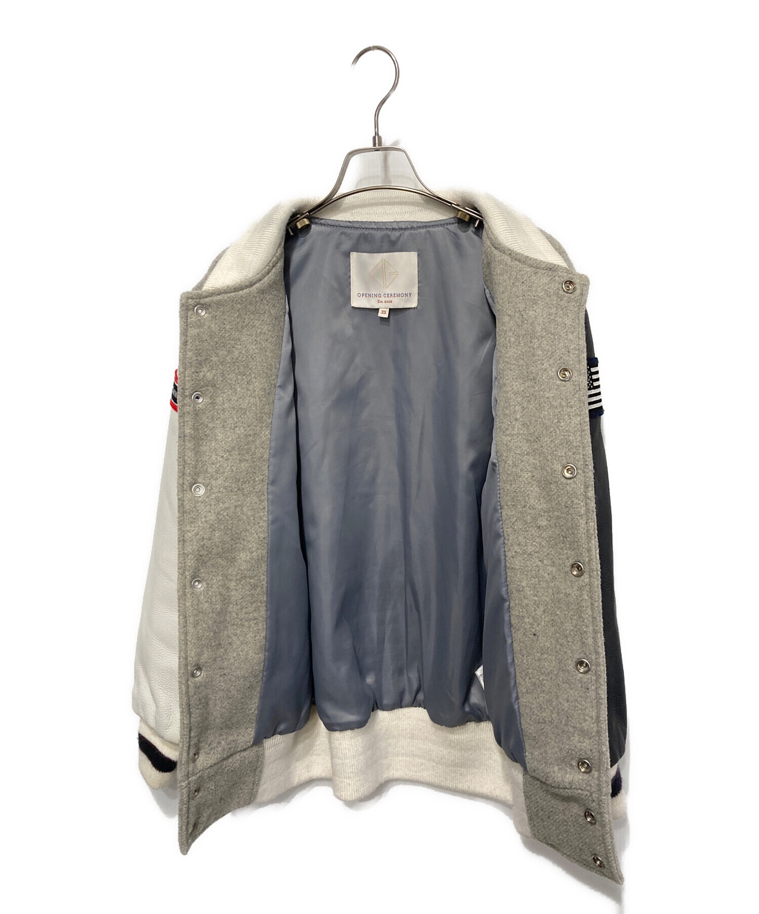 中古・古着通販】OPENING CEREMONY (オープニングセレモニー 