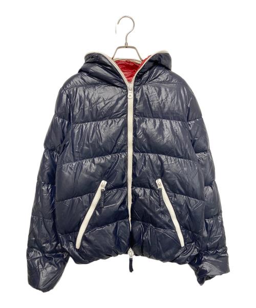 中古・古着通販】DUVETICA (デュベティカ) ダウンジャケット