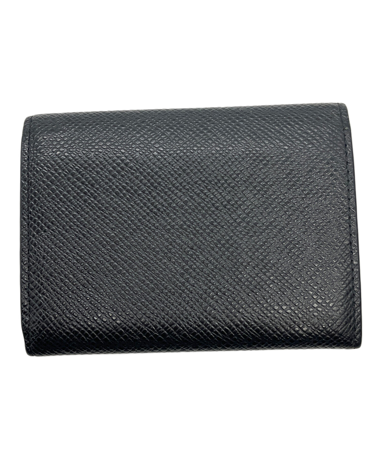 中古・古着通販】LOUIS VUITTON (ルイ ヴィトン) タイガ/カードケース