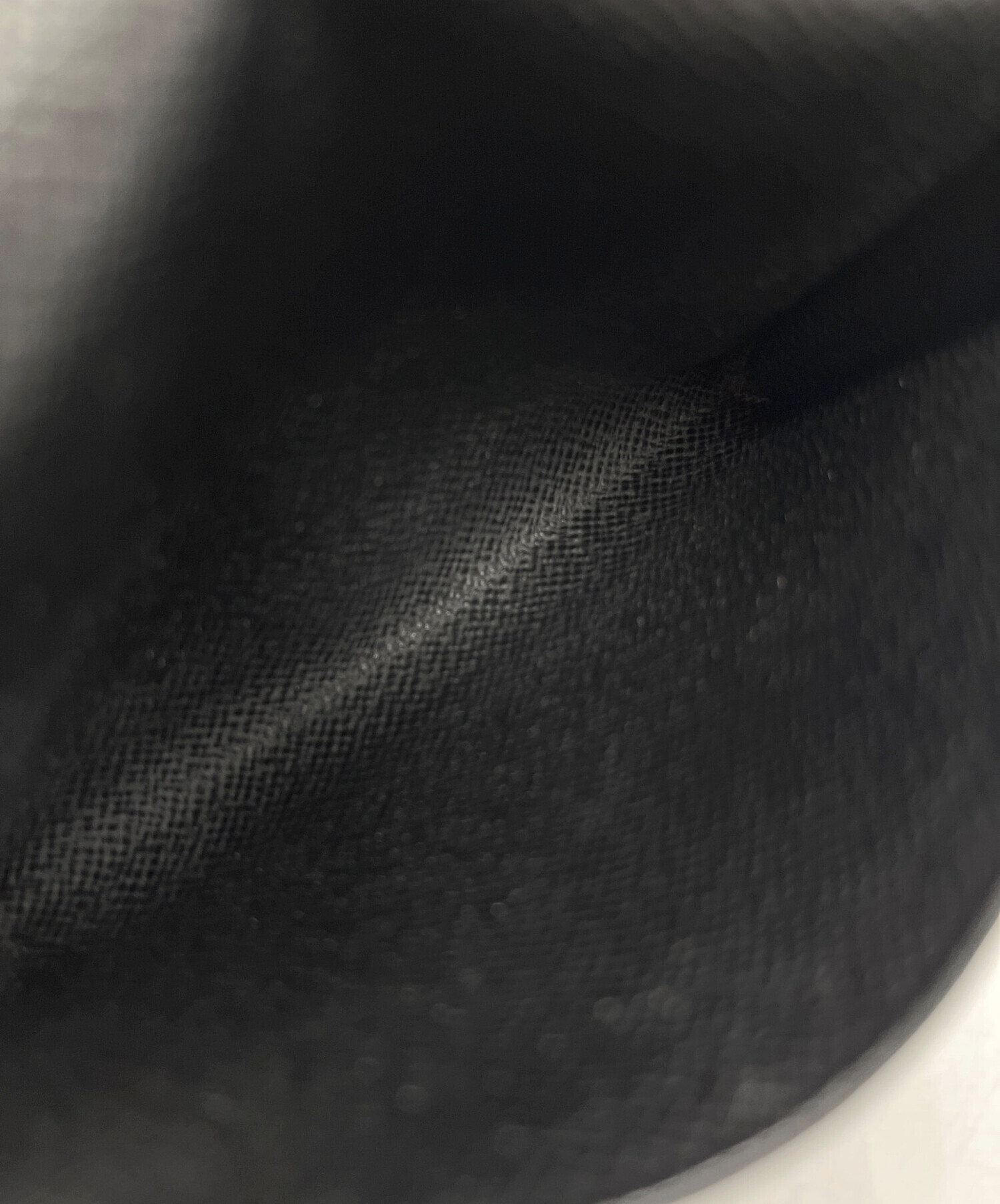 中古・古着通販】LOUIS VUITTON (ルイ ヴィトン) タイガ/カードケース