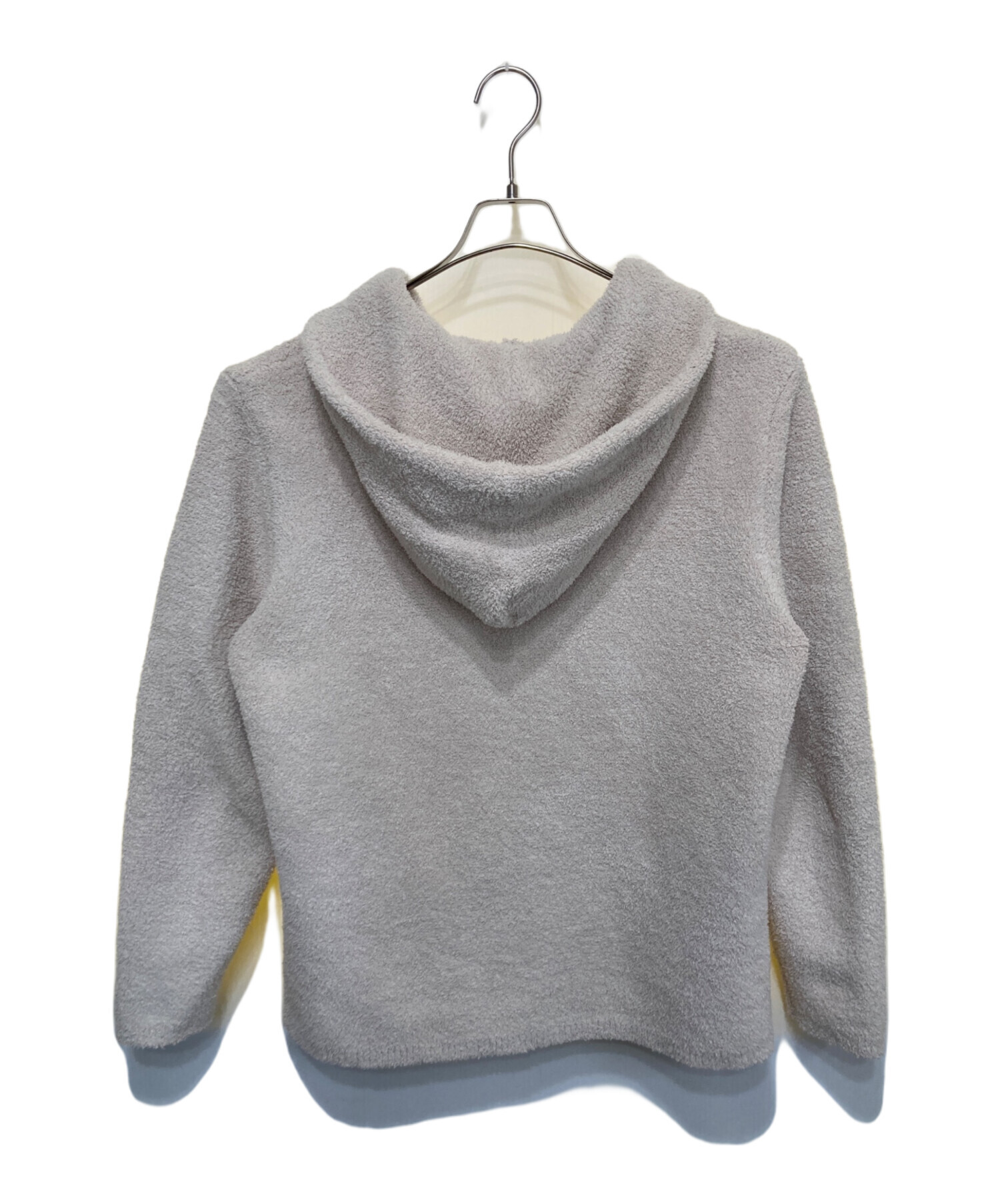 中古・古着通販】barefoot dreams (ベアフットドリームス) Ron Herman