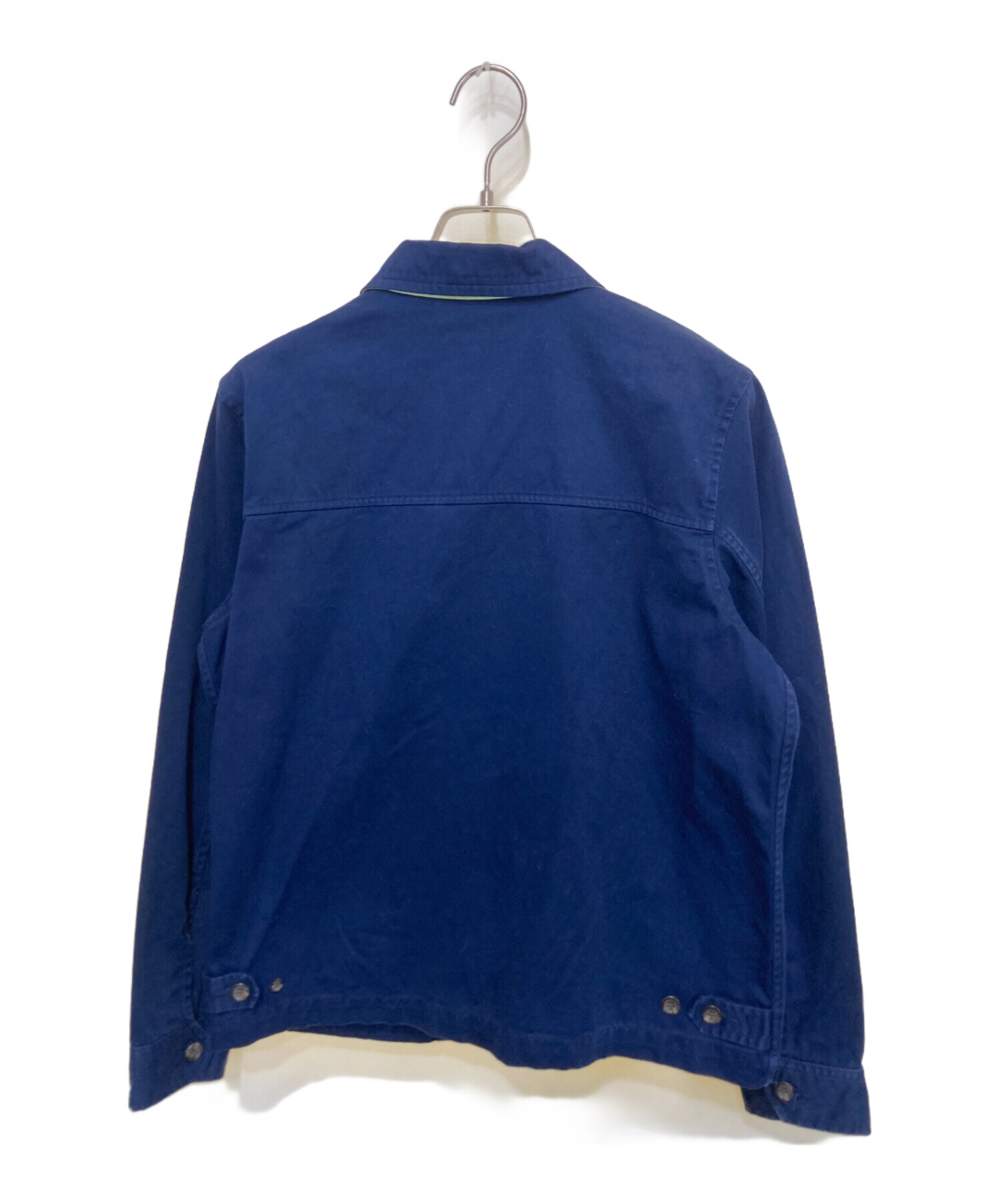 中古・古着通販】POLO RALPH LAUREN (ポロ・ラルフローレン) スイング 