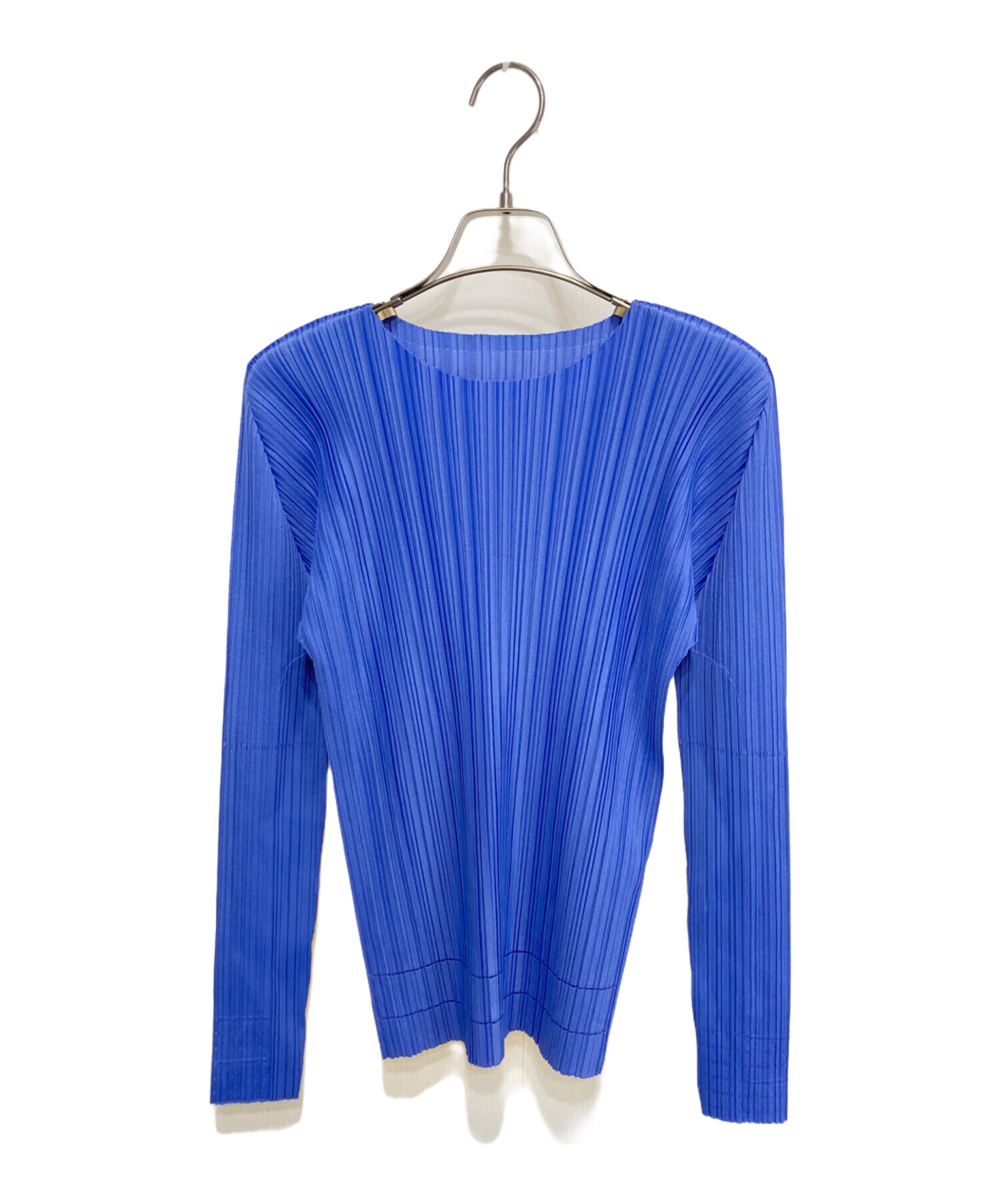 中古・古着通販】PLEATS PLEASE (プリーツプリーズ) プリーツ