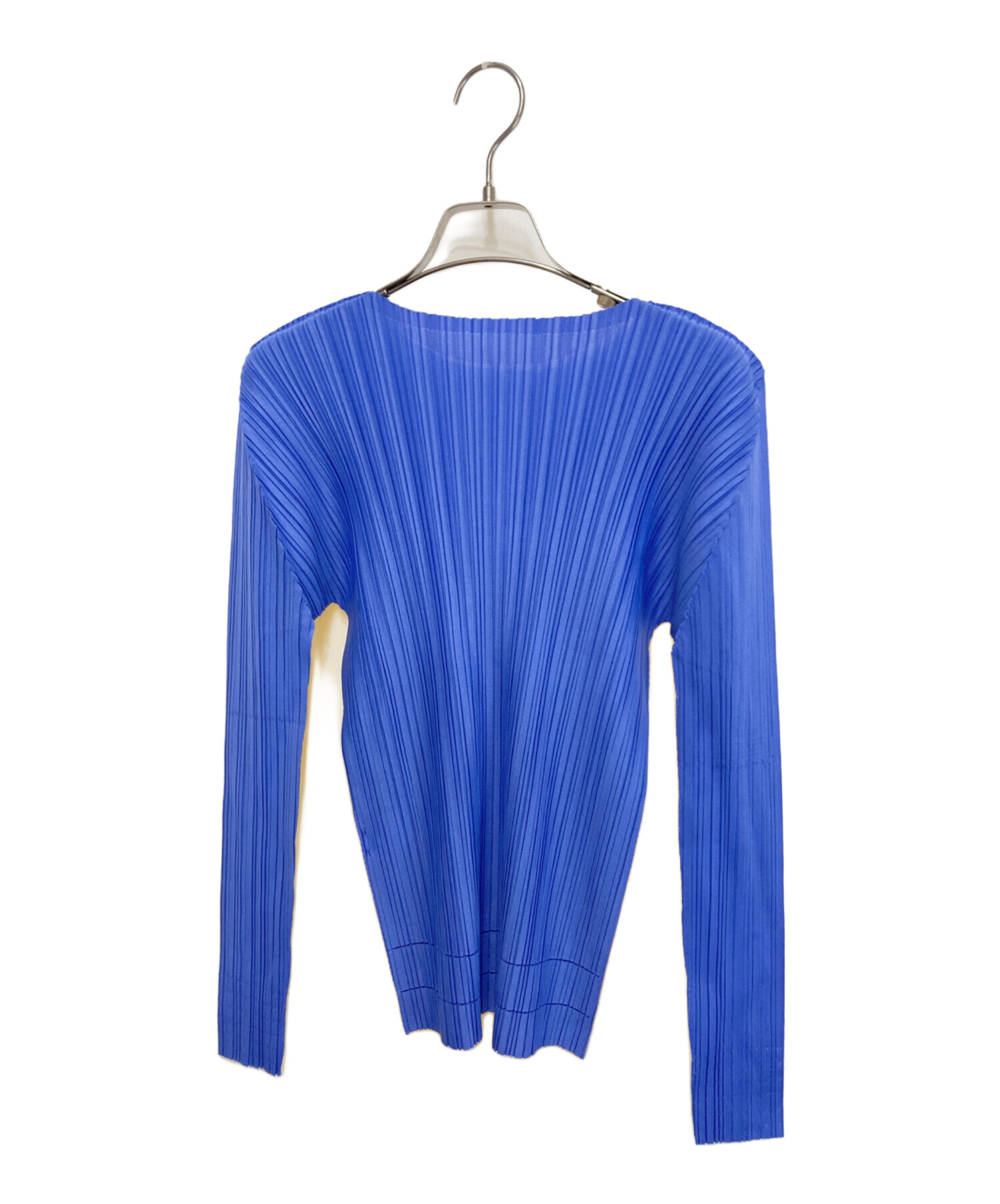 中古・古着通販】PLEATS PLEASE (プリーツプリーズ) プリーツ