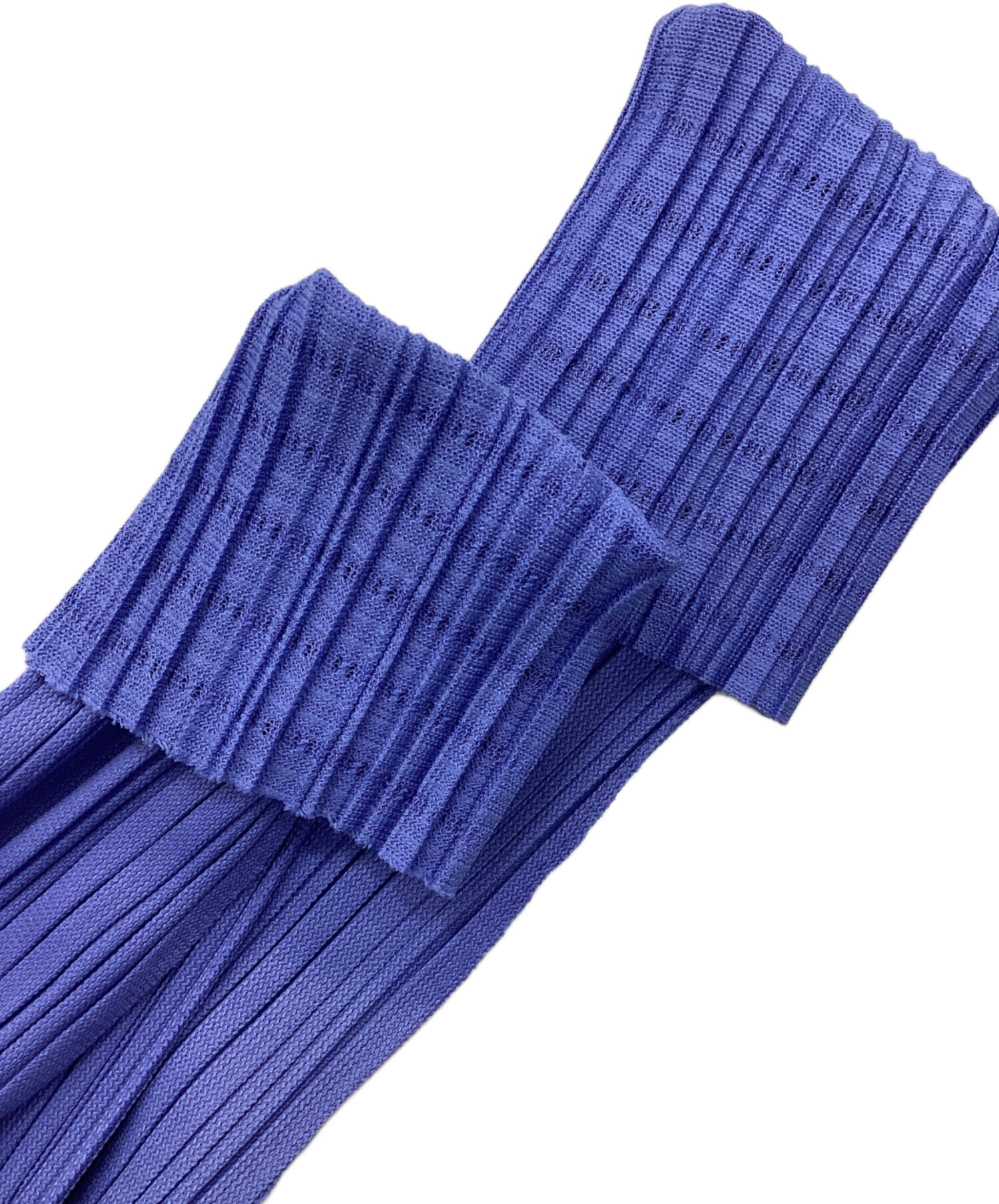 中古・古着通販】PLEATS PLEASE (プリーツプリーズ) プリーツ