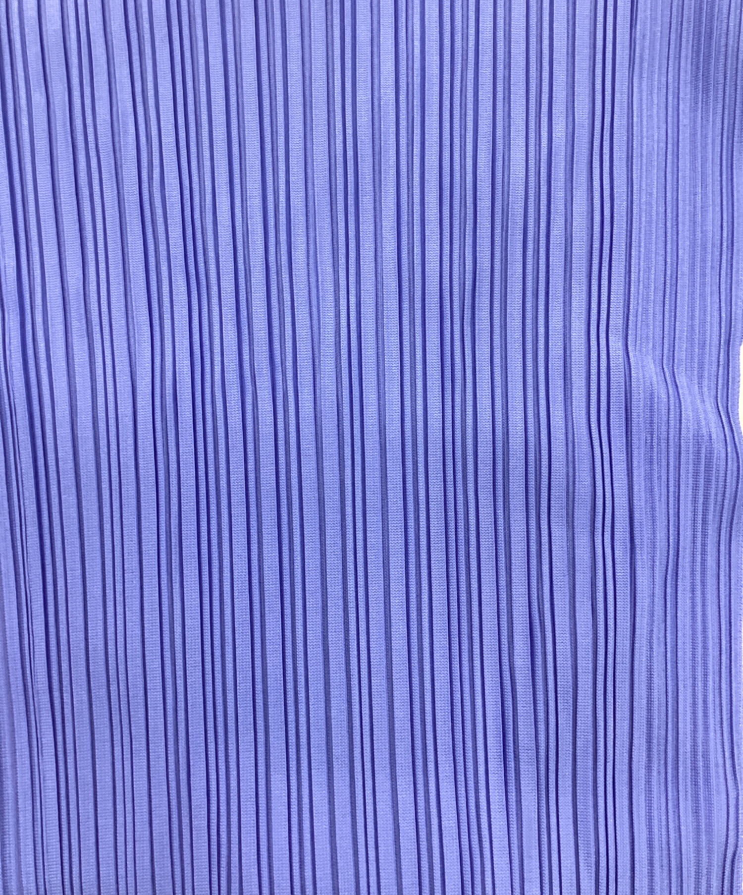 中古・古着通販】PLEATS PLEASE (プリーツプリーズ) プリーツ
