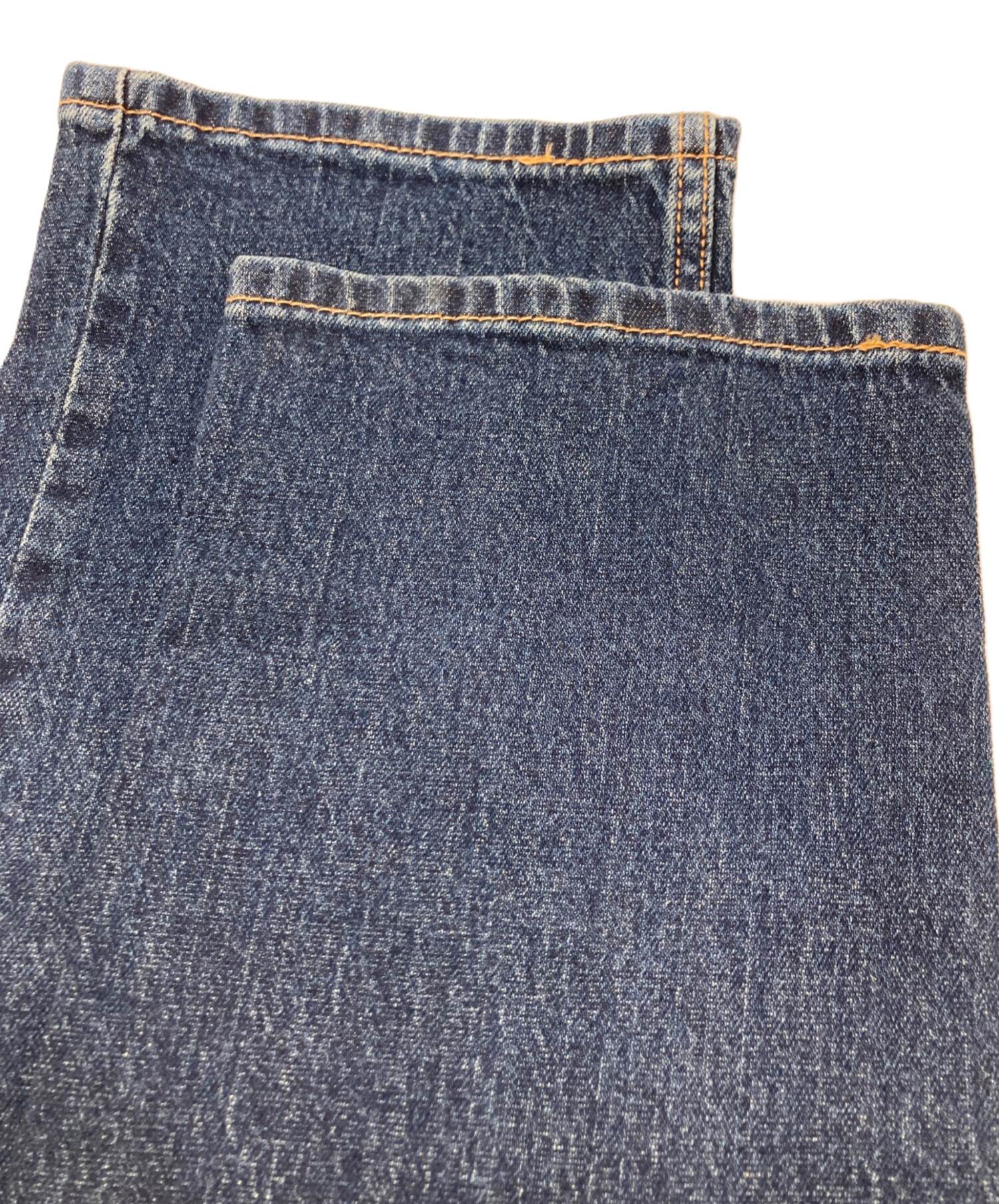 中古・古着通販】LEVI