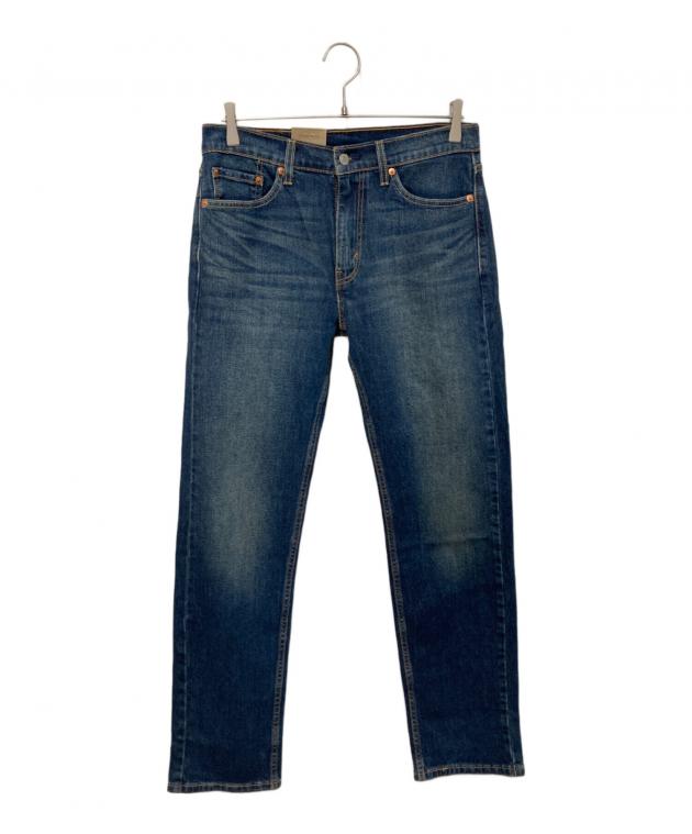 中古・古着通販】LEVI