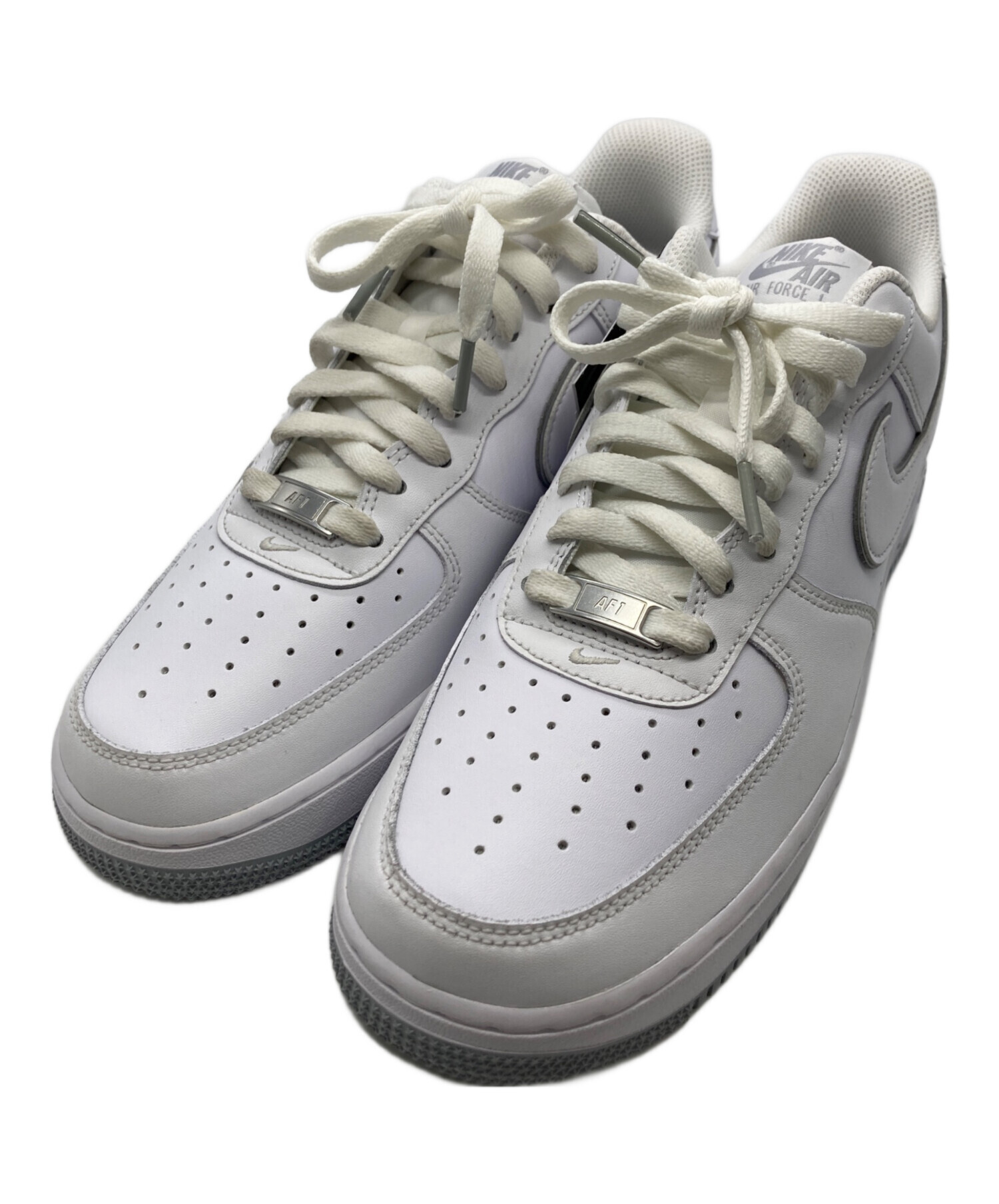 中古・古着通販】NIKE (ナイキ) Air Force 1 Low 