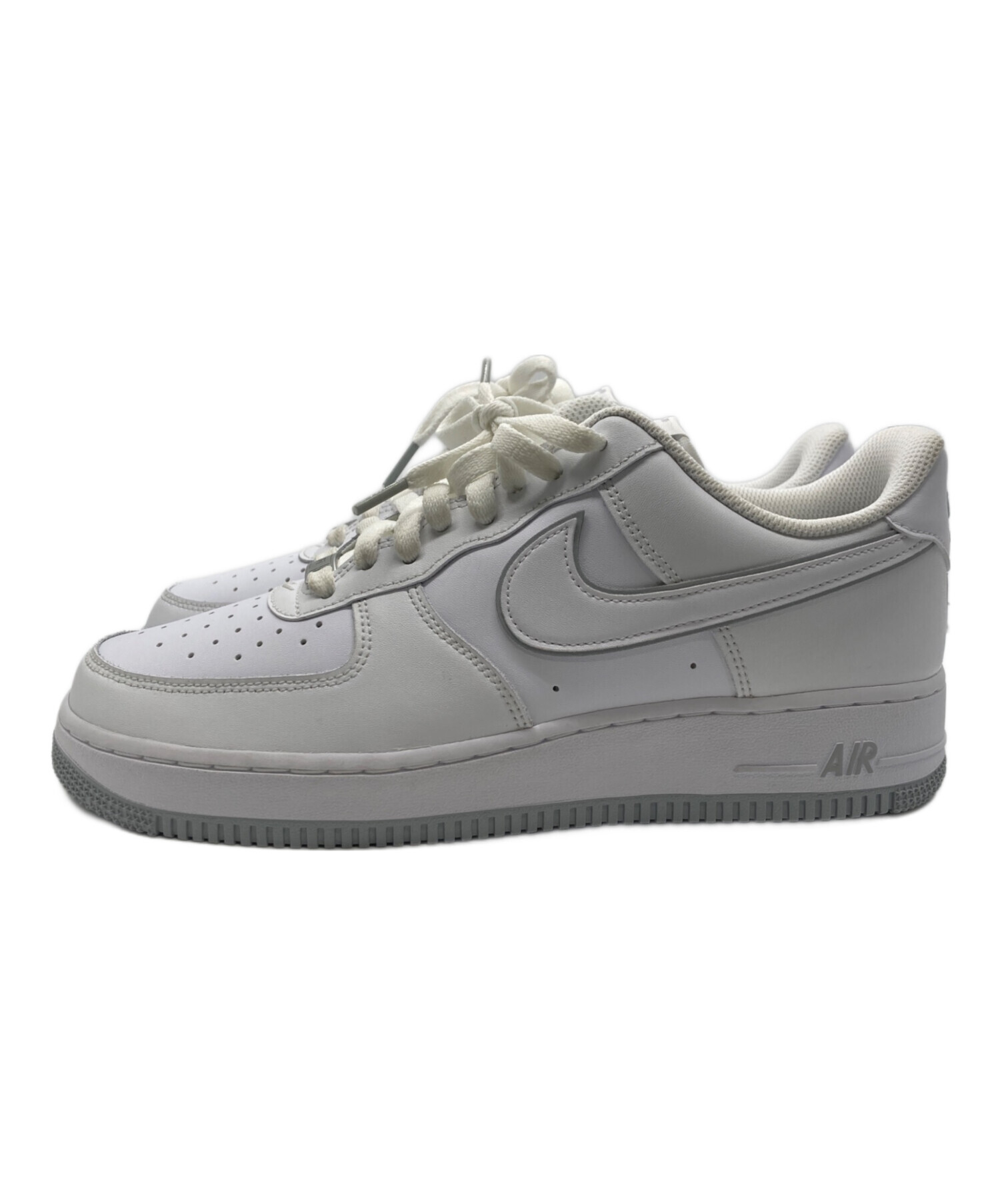 中古・古着通販】NIKE (ナイキ) Air Force 1 Low 