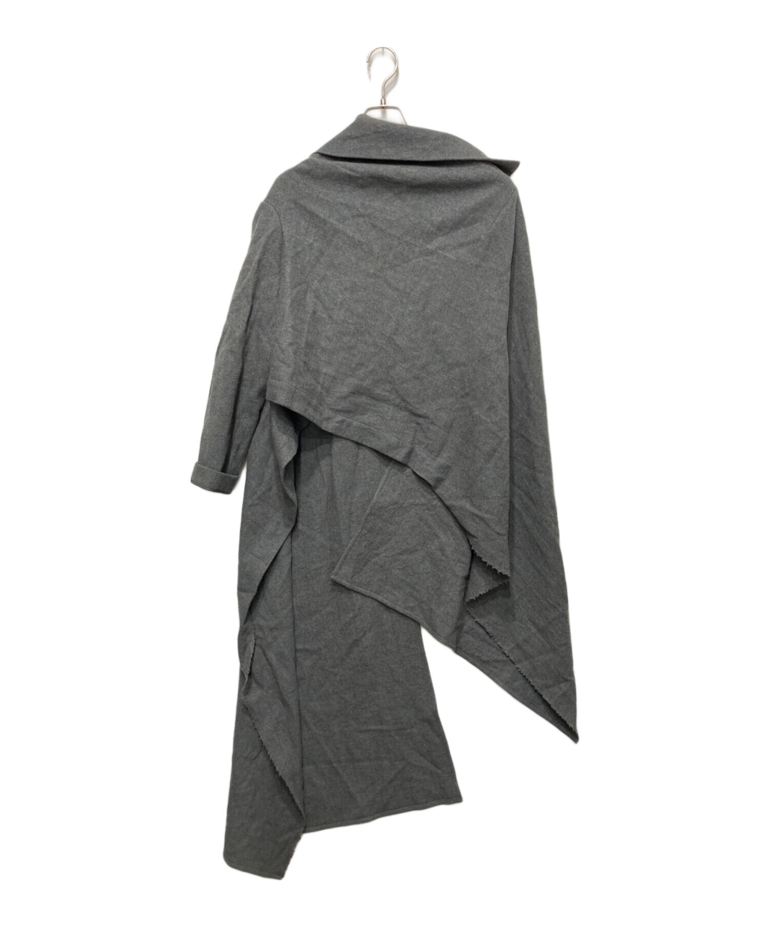 中古・古着通販】yohji yamamoto+noir (ヨウジヤマモトプリュス