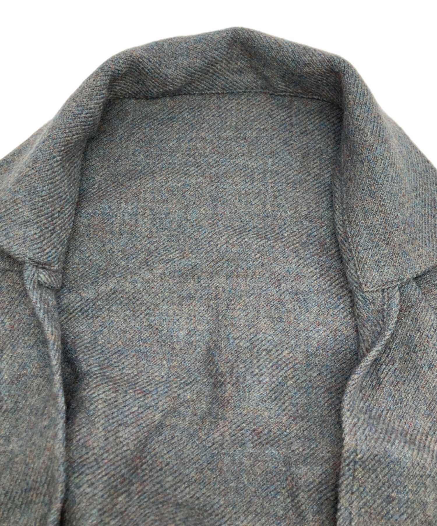 中古・古着通販】yohji yamamoto+noir (ヨウジヤマモトプリュス