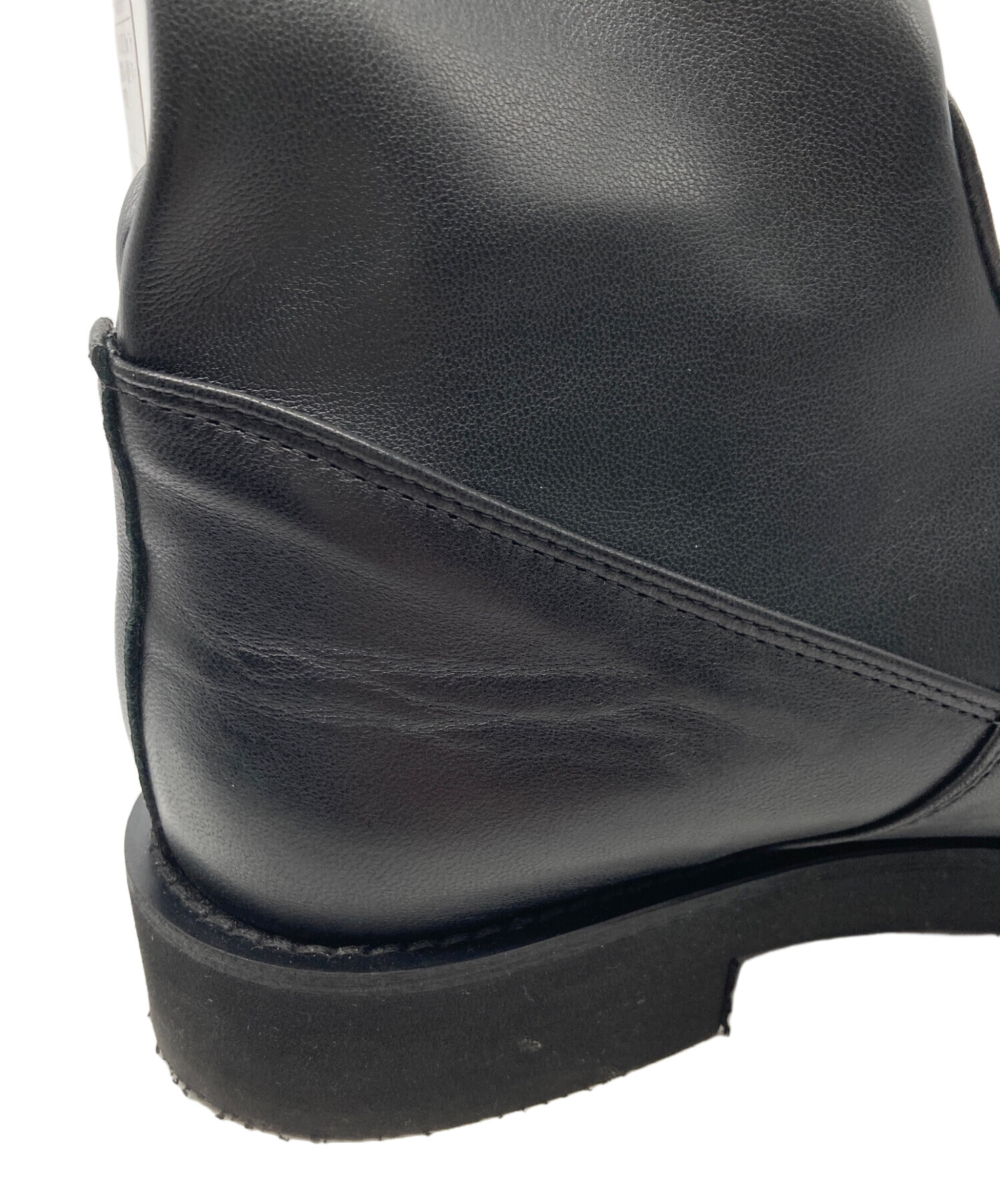 中古・古着通販】GALERIE VIE (ギャルリーヴィー) ストレッチショート