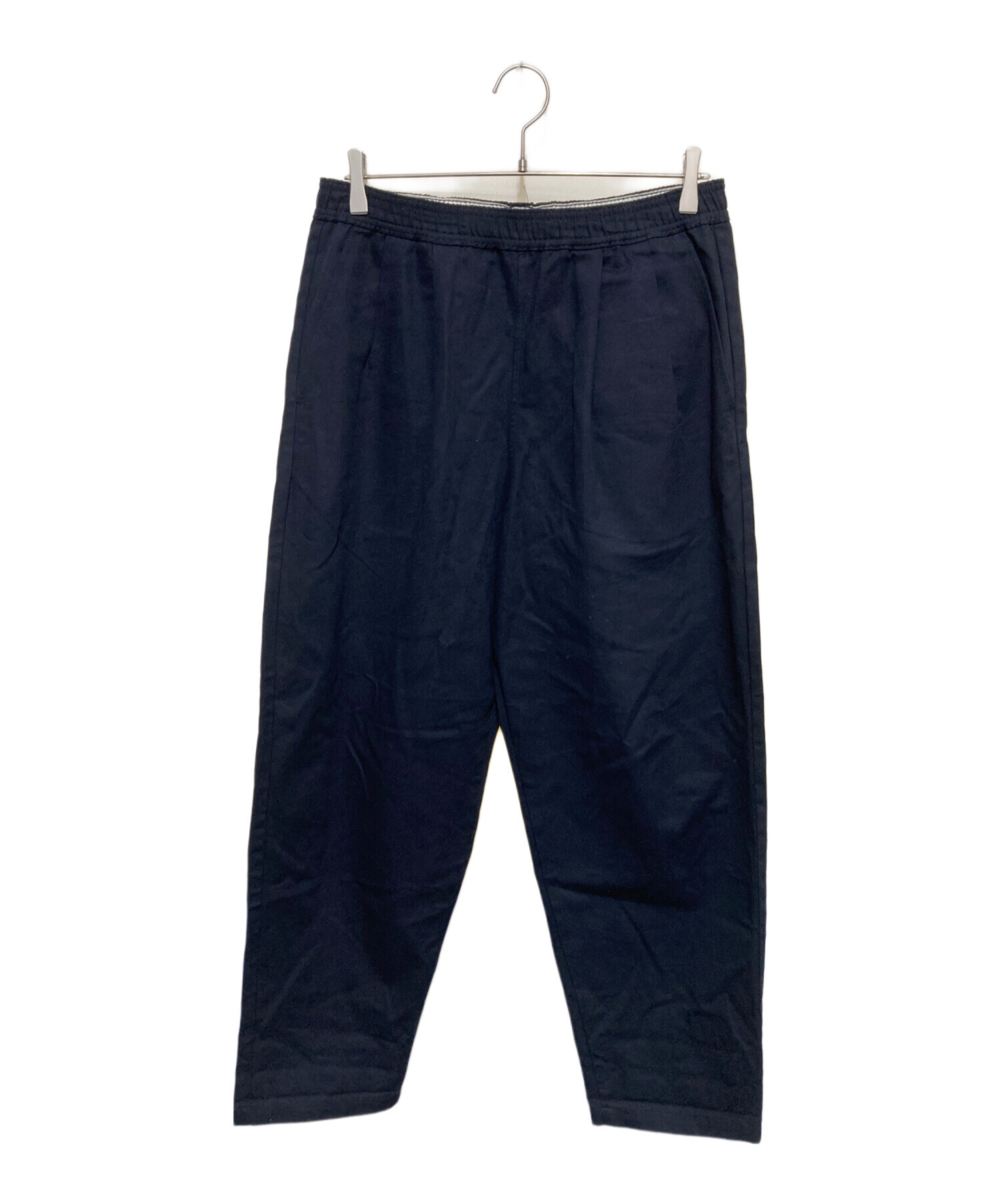 中古・古着通販】FreshService (フレッシュサービス) CORPORATE EASY 