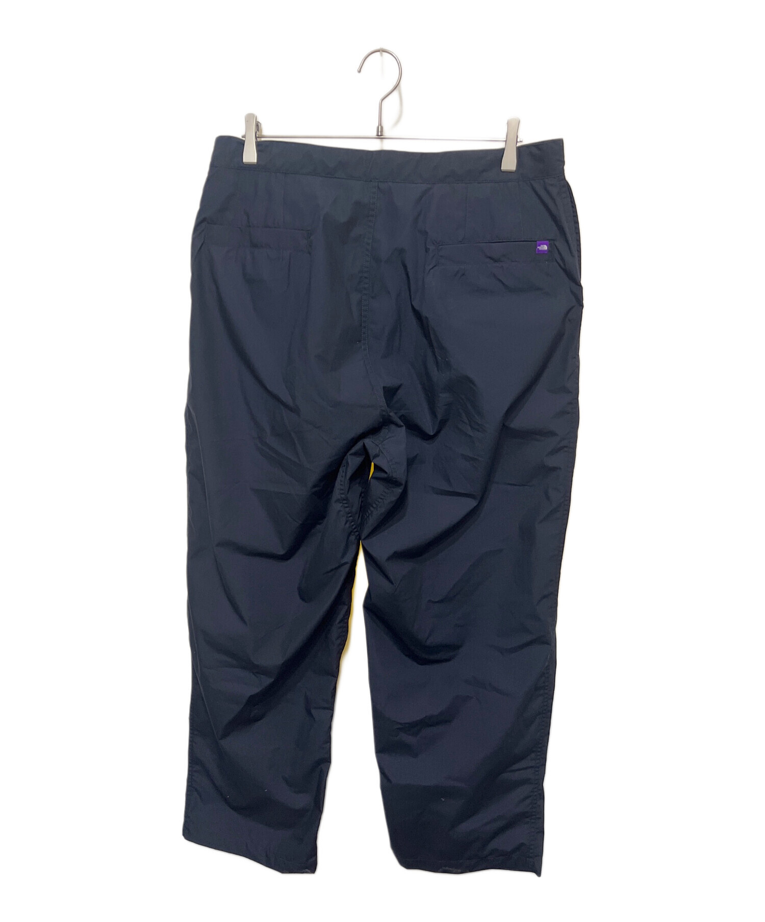 中古・古着通販】THE NORTHFACE PURPLELABEL (ザ・ノース