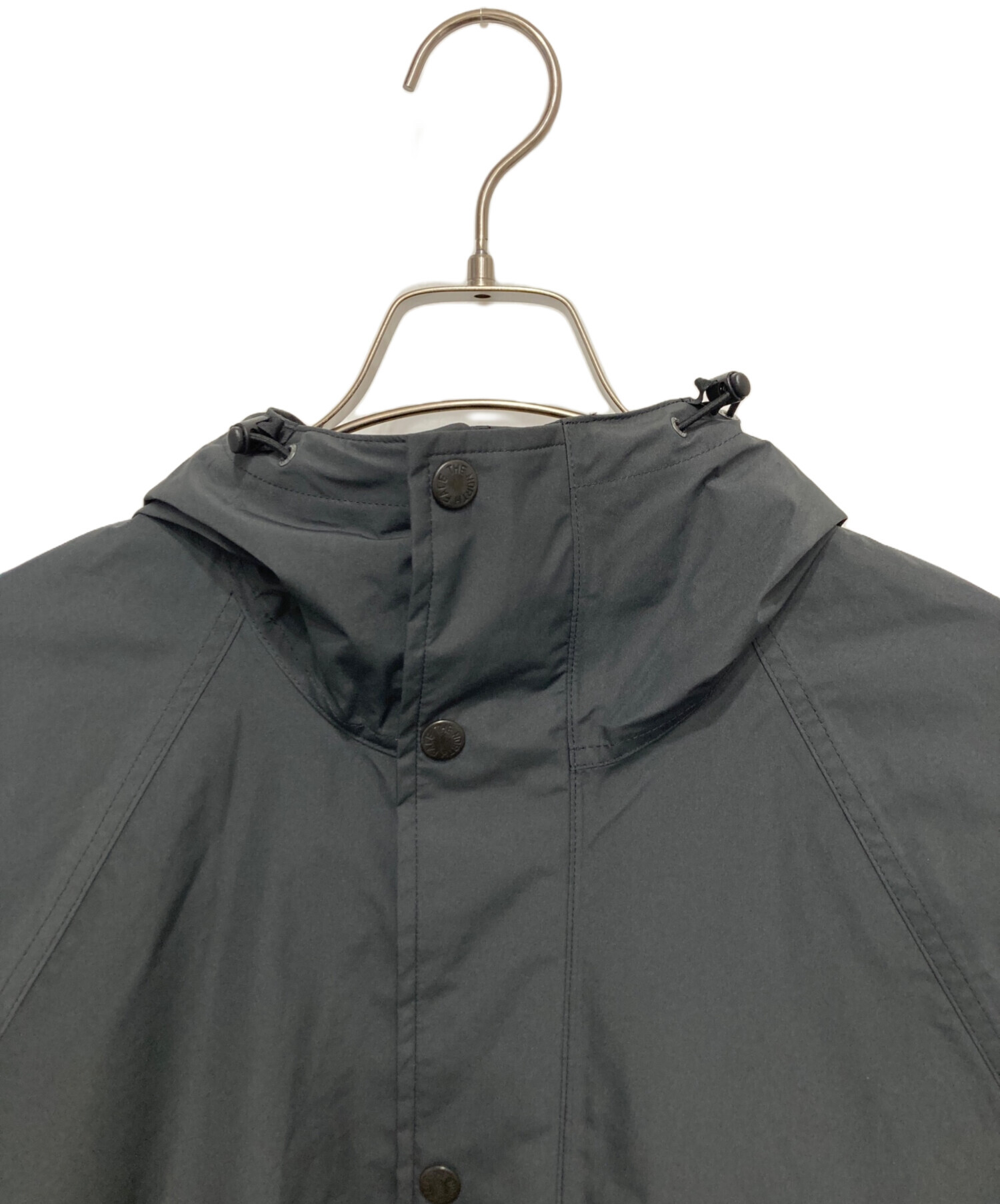 中古・古着通販】THE NORTH FACE (ザ ノース フェイス) Stow Away