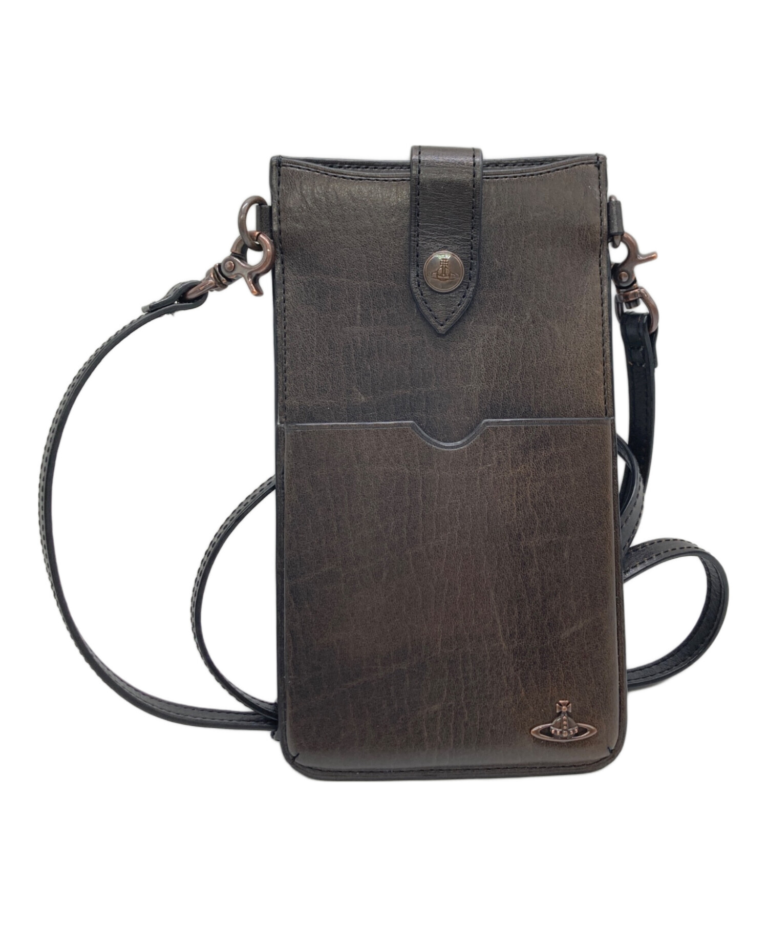 中古・古着通販】Vivienne Westwood (ヴィヴィアンウエストウッド 