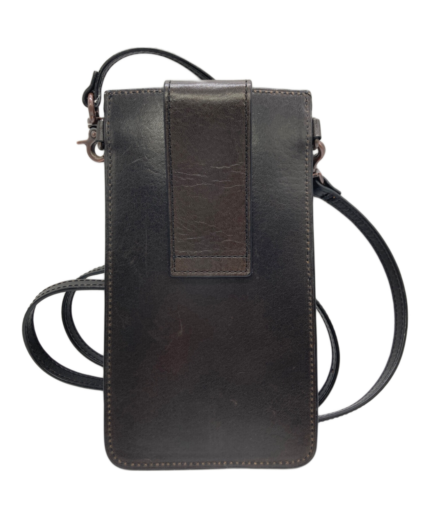 中古・古着通販】Vivienne Westwood (ヴィヴィアンウエストウッド 