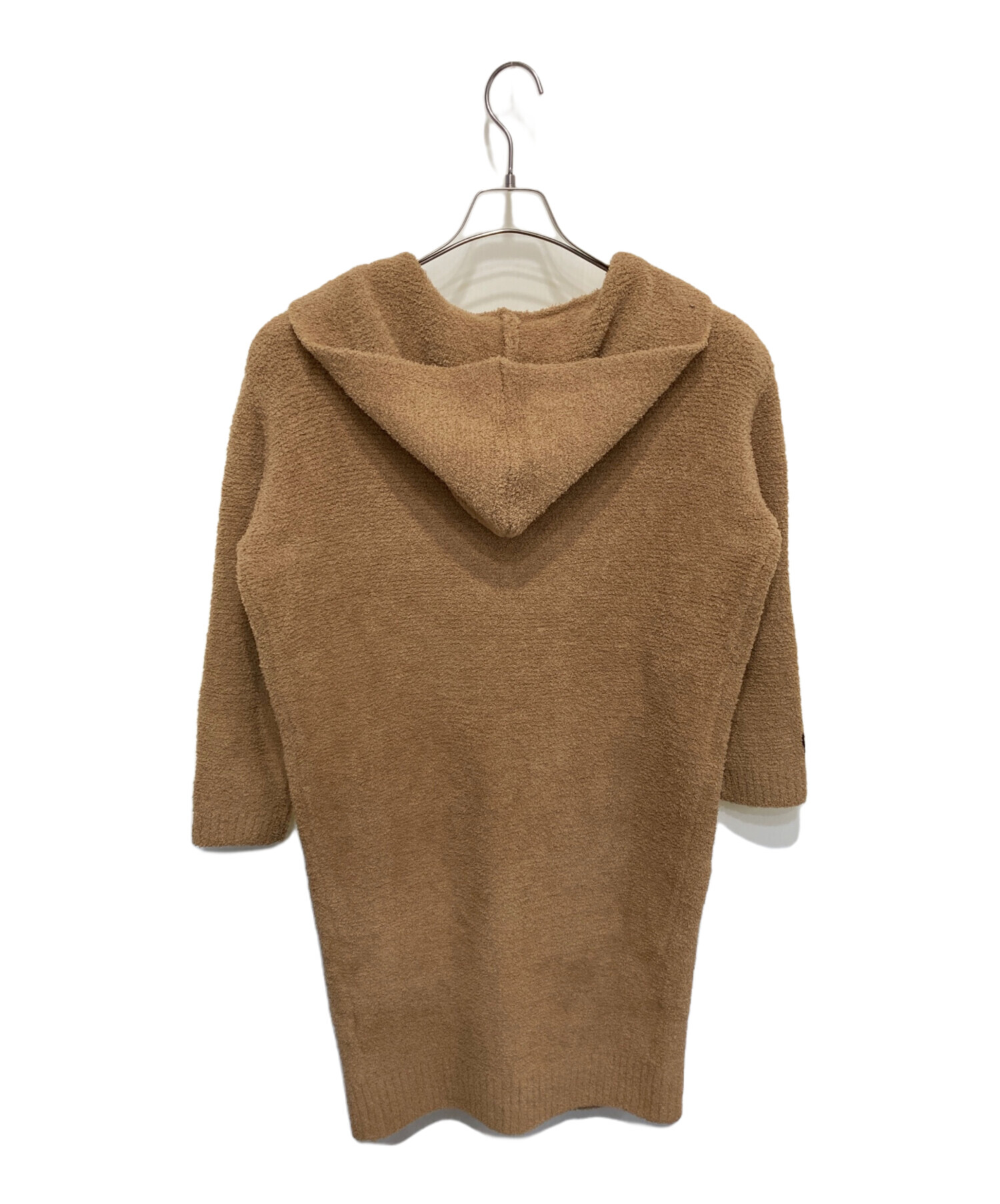 中古・古着通販】barefoot dreams (ベアフットドリームス) Ron Herman