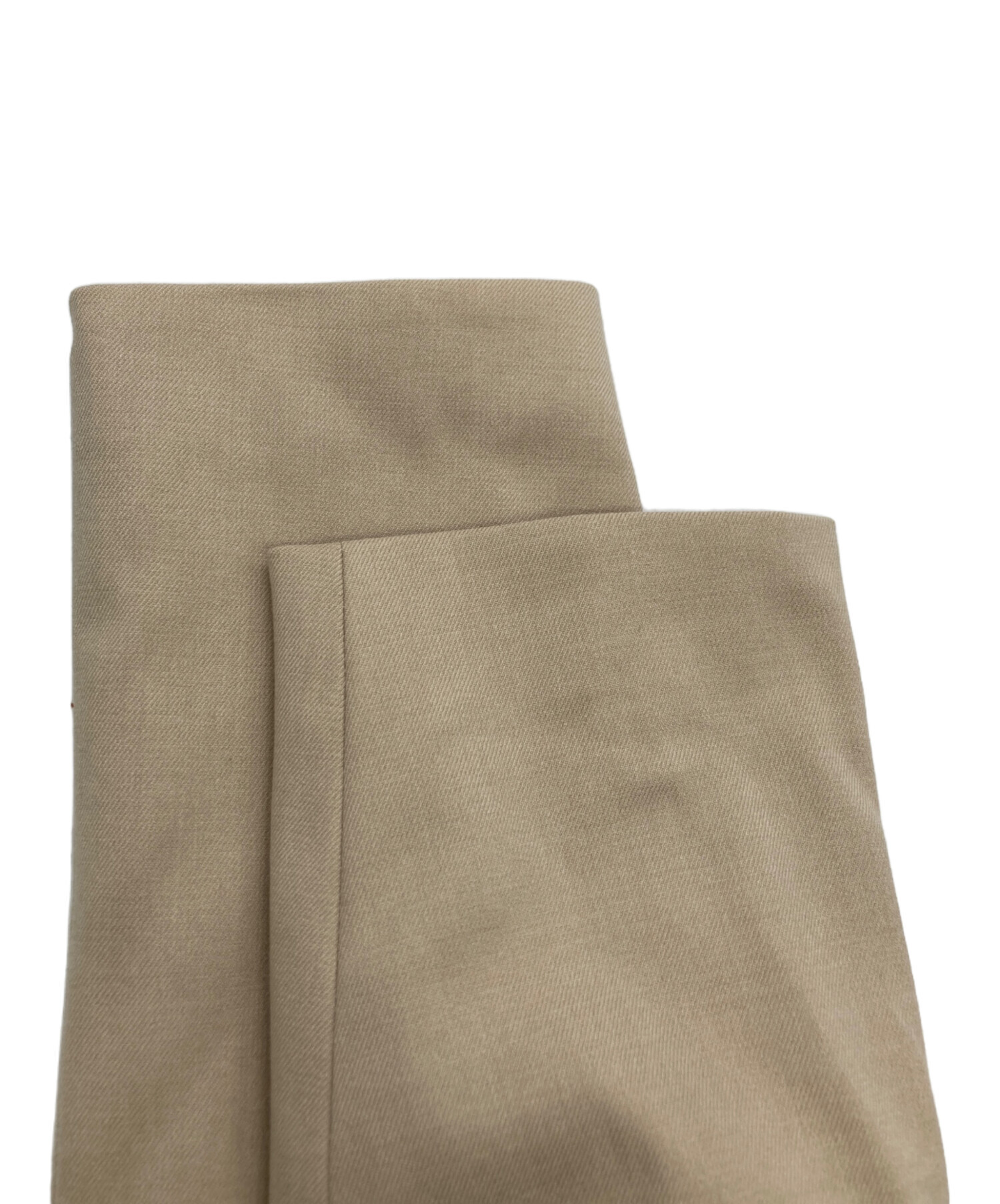 中古・古着通販】IENA (イエナ) T/Rツイル ダブルブレストジャケット