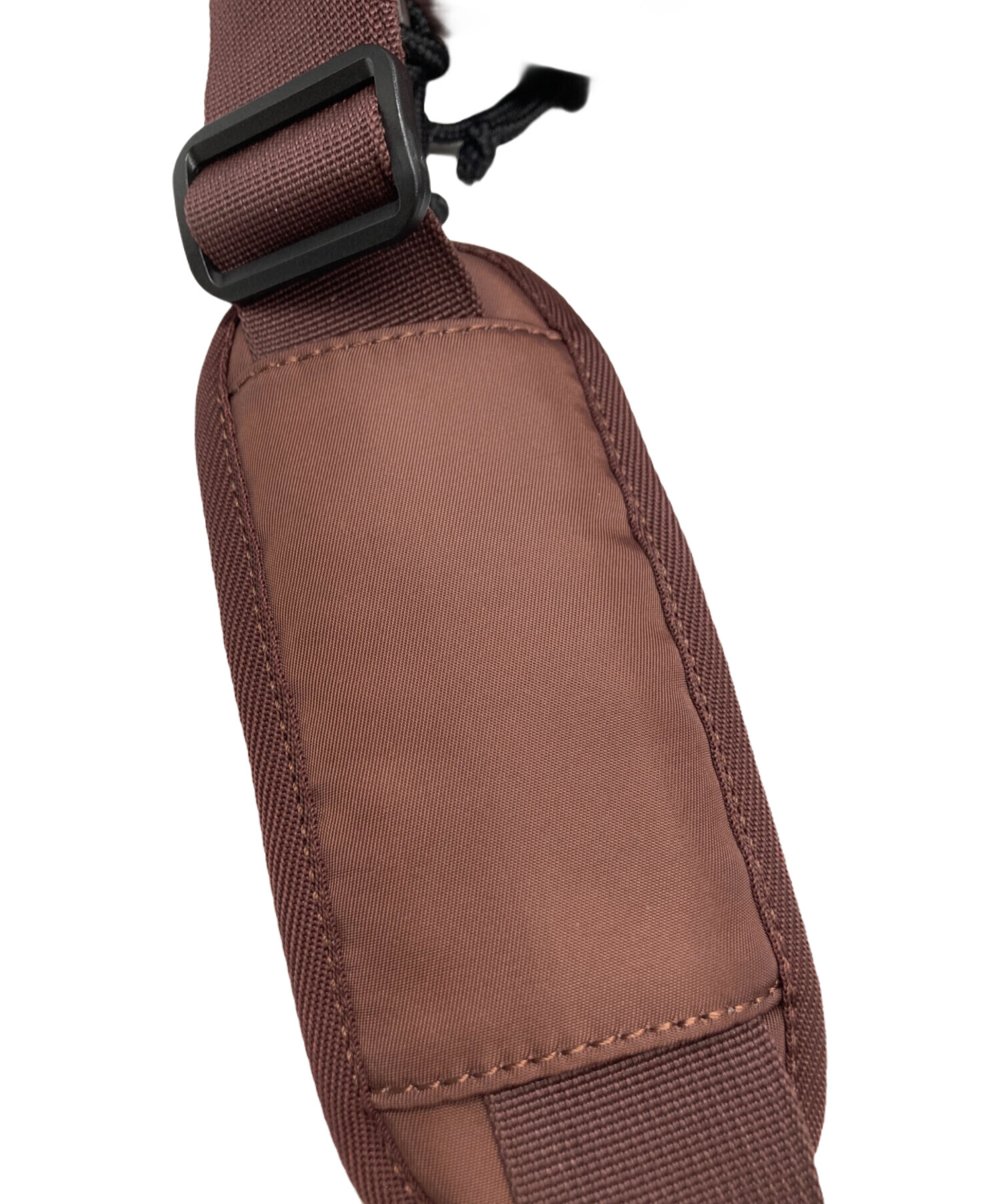 ぴーなっつアメリヴィンテージ　バック 中古・古着通販】Ameri VINTAGE (アメリヴィンテージ) USEFUL MILITALY