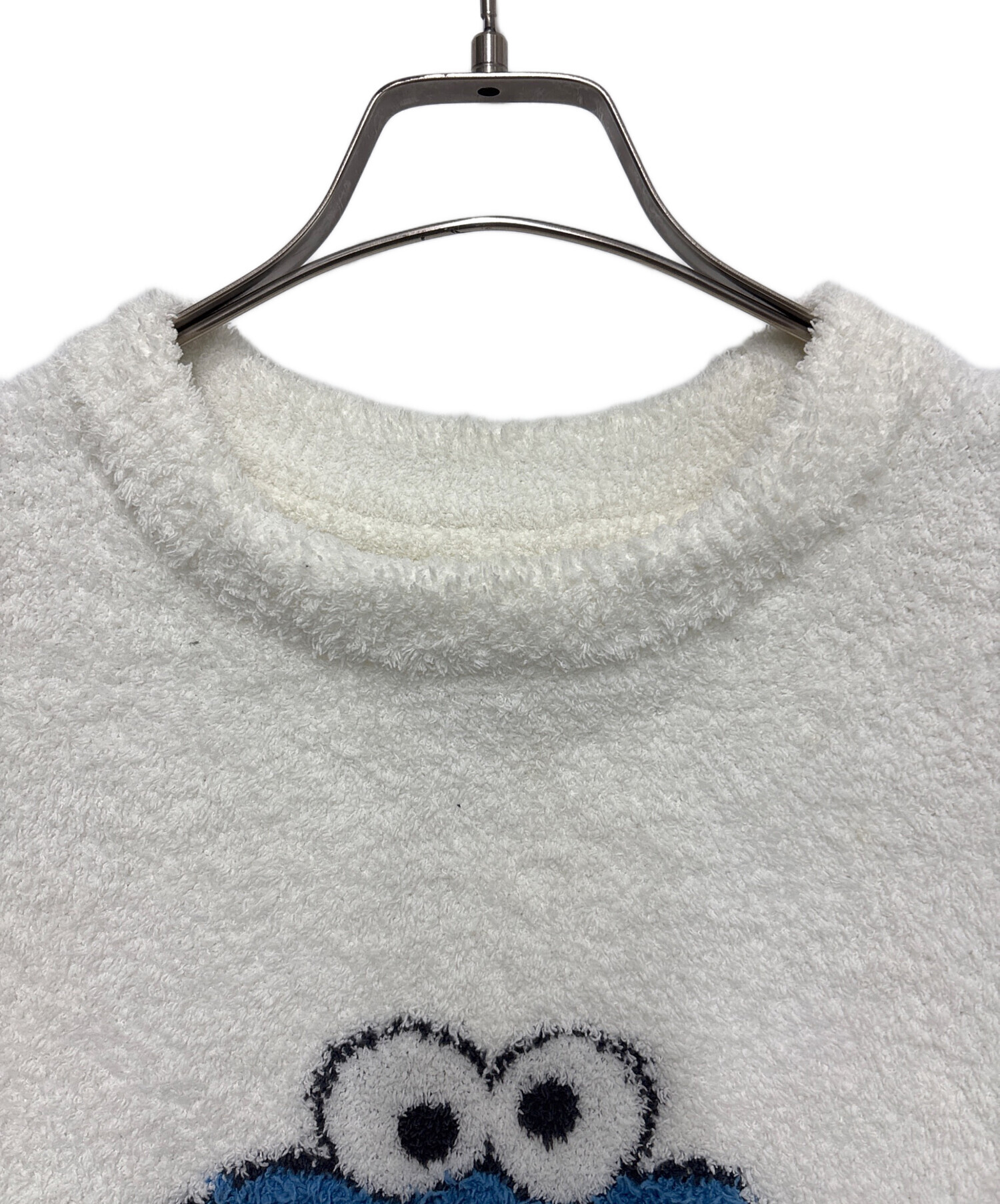 中古・古着通販】GELATO PIQUE HOMME (ジェラートピケ オム) SESAME