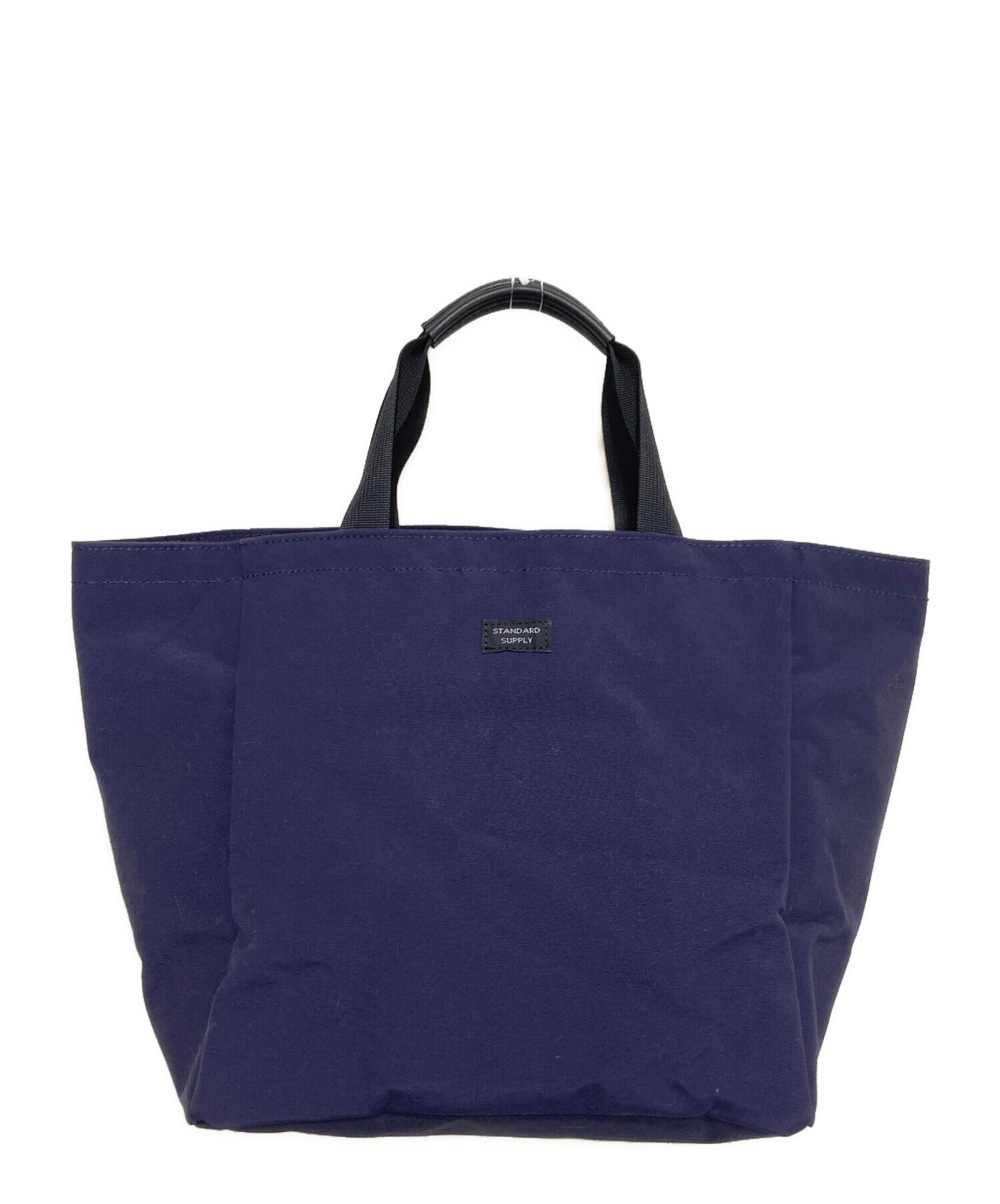 中古・古着通販】STANDARD SUPPLY (スタンダードサプライ) SIMPLICITY 