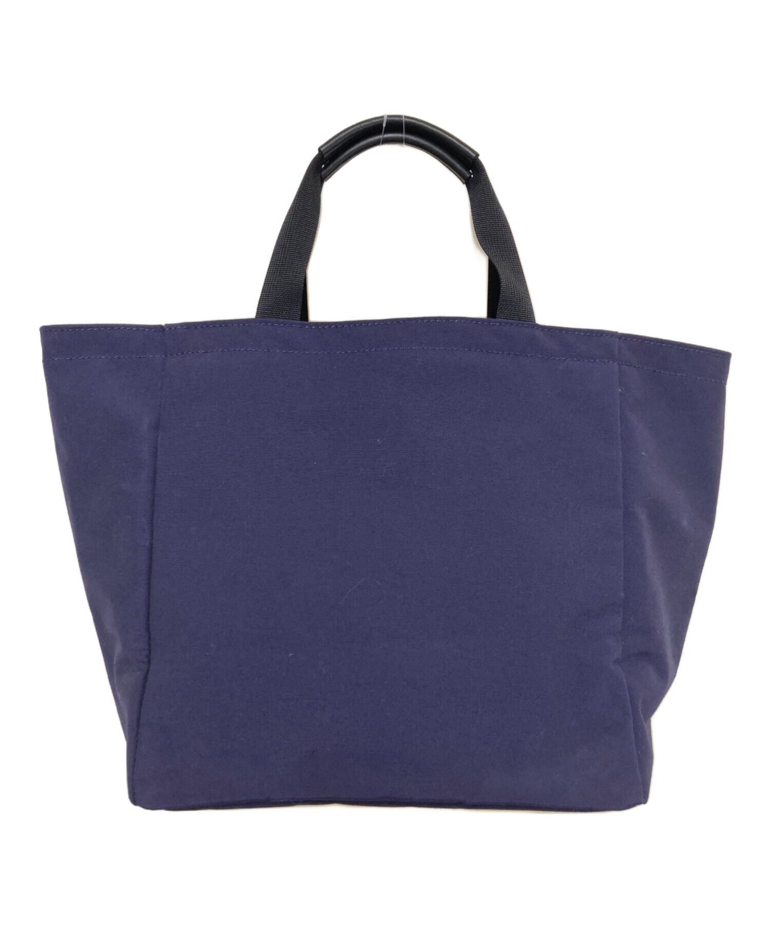 中古・古着通販】STANDARD SUPPLY (スタンダードサプライ) SIMPLICITY 