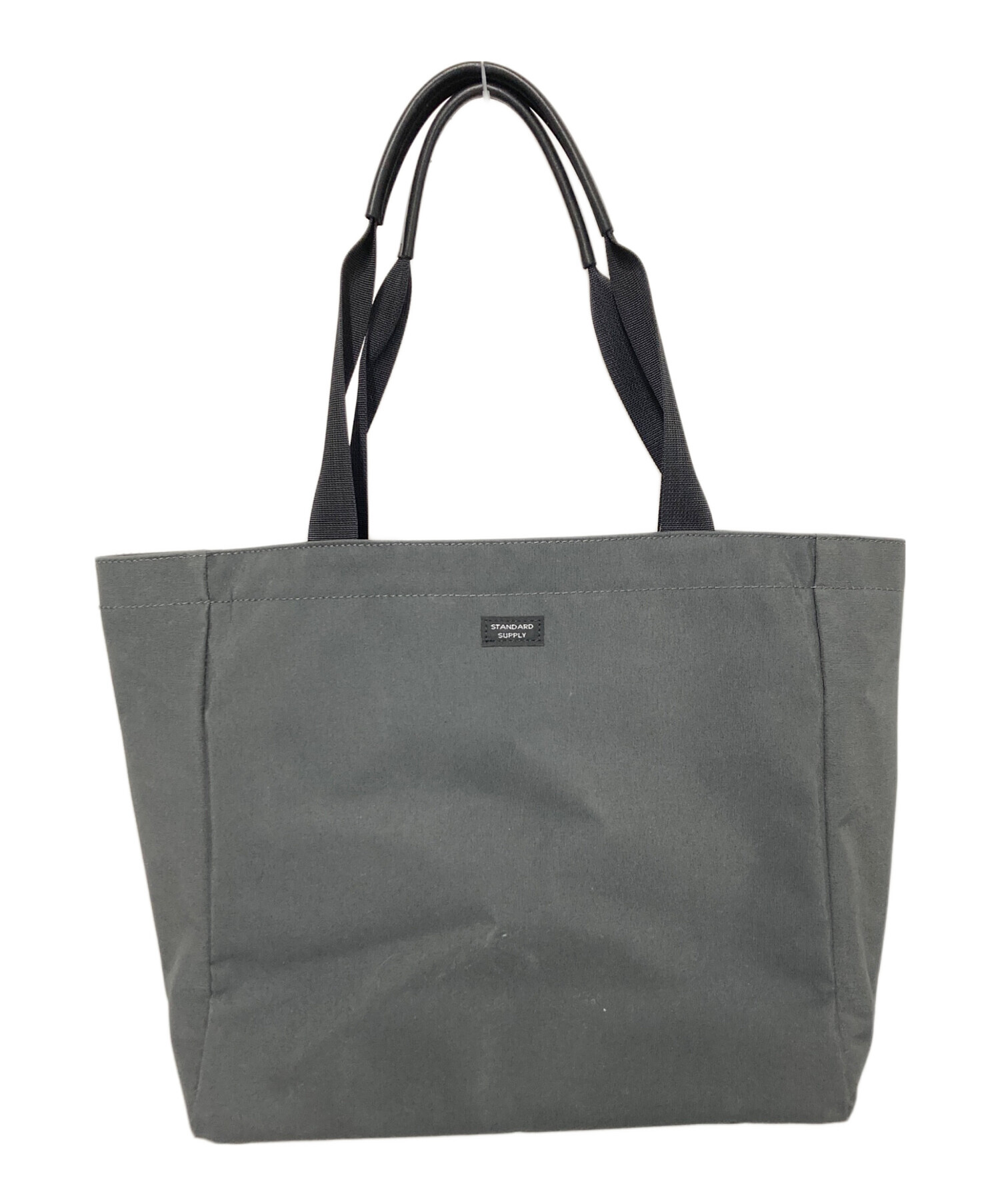 中古・古着通販】STANDARD SUPPLY (スタンダードサプライ) SIMPLICITY 