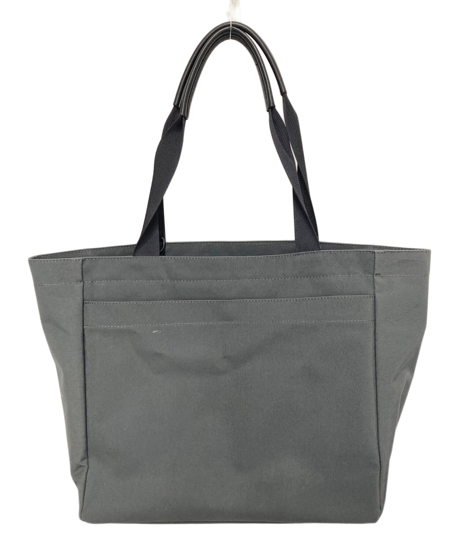 中古・古着通販】STANDARD SUPPLY (スタンダードサプライ) SIMPLICITY 