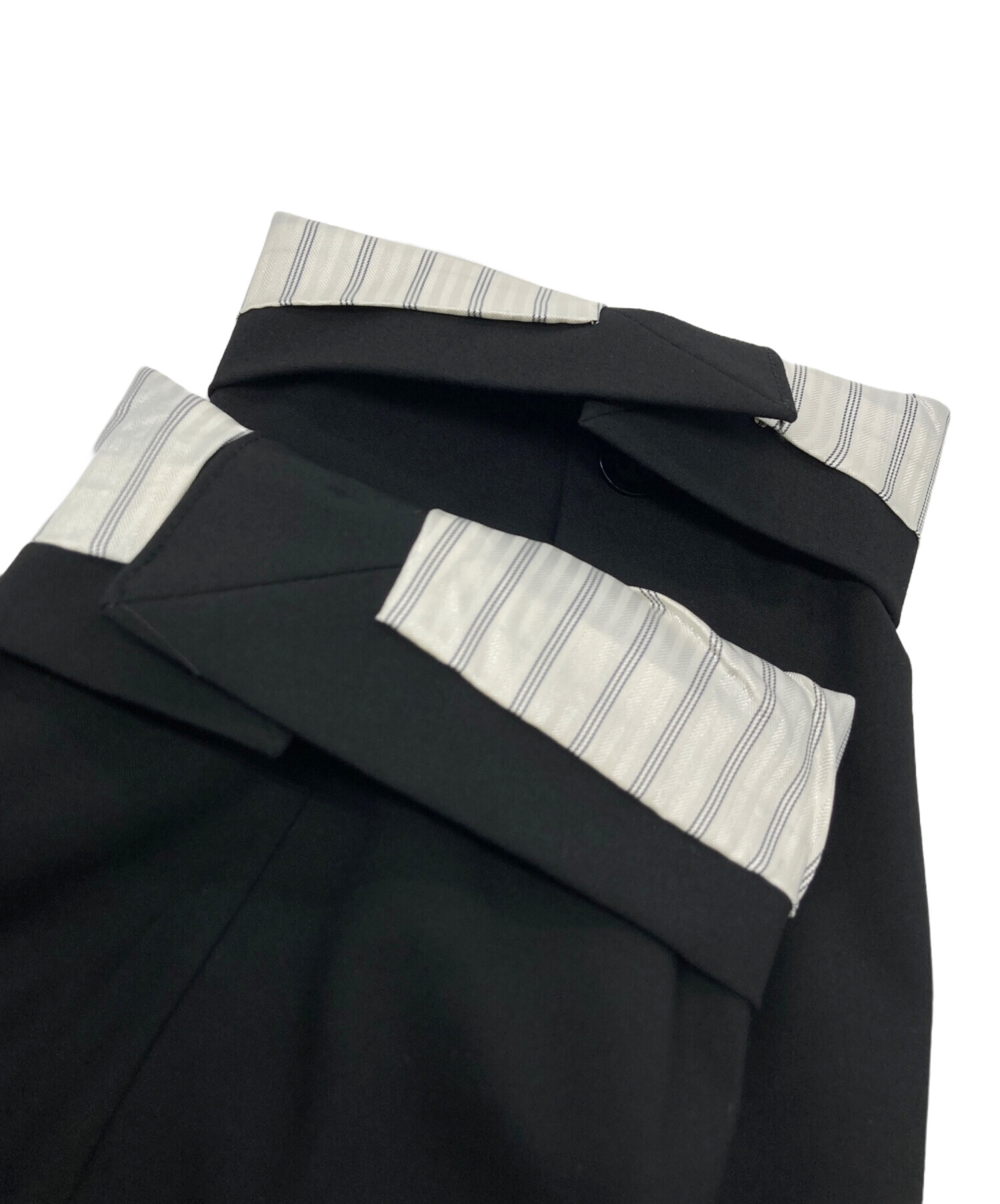 中古・古着通販】JOURNAL STANDARD (ジャーナル スタンダード) JS