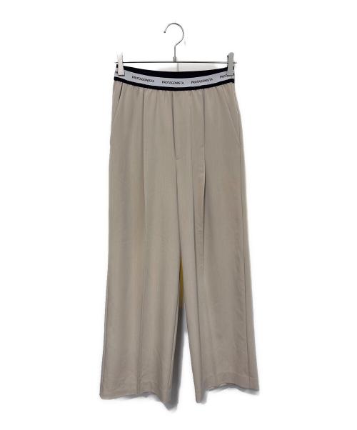 中古・古着通販】green label relaxing (グリーンレーベルリラクシング