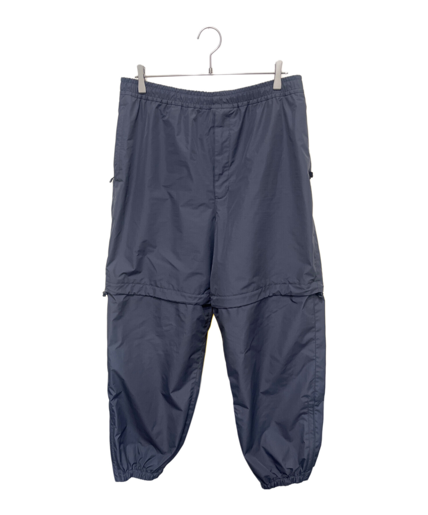 中古・古着通販】DAIWA PIER39 GORE-TEX WINDSTOPPERR TECH 2WAY