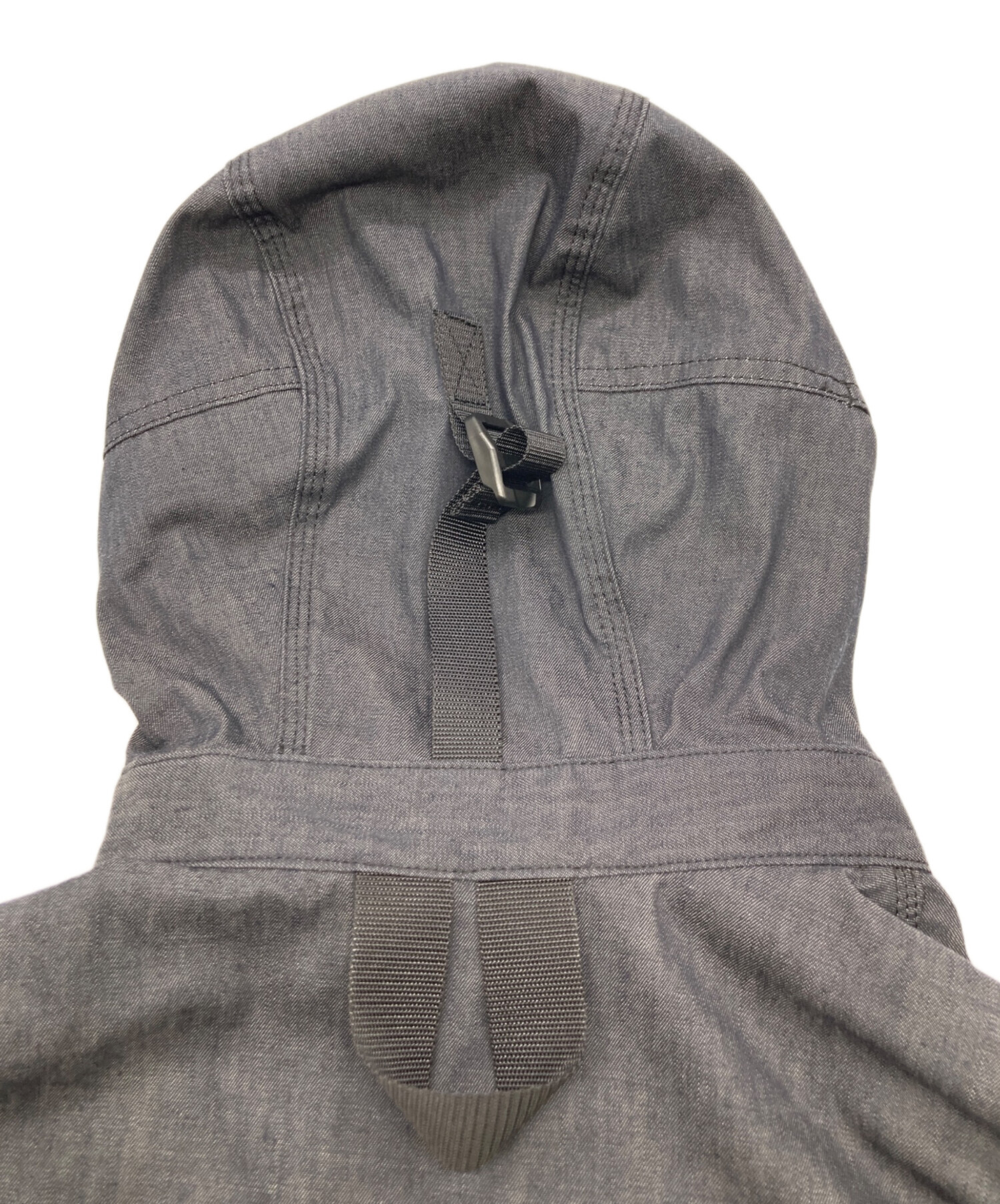 美品!COMME des GARÇONS eYe MAN スリングバッグ Ai18 eye JUNYA WATANABE MAN COMME des GARCONS