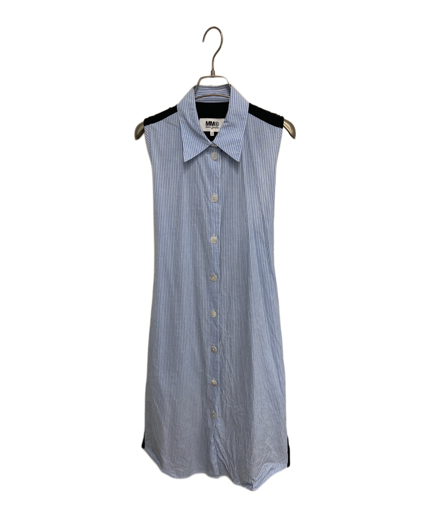 中古・古着通販】MM6 Maison Margiela (エムエムシックスメゾン 