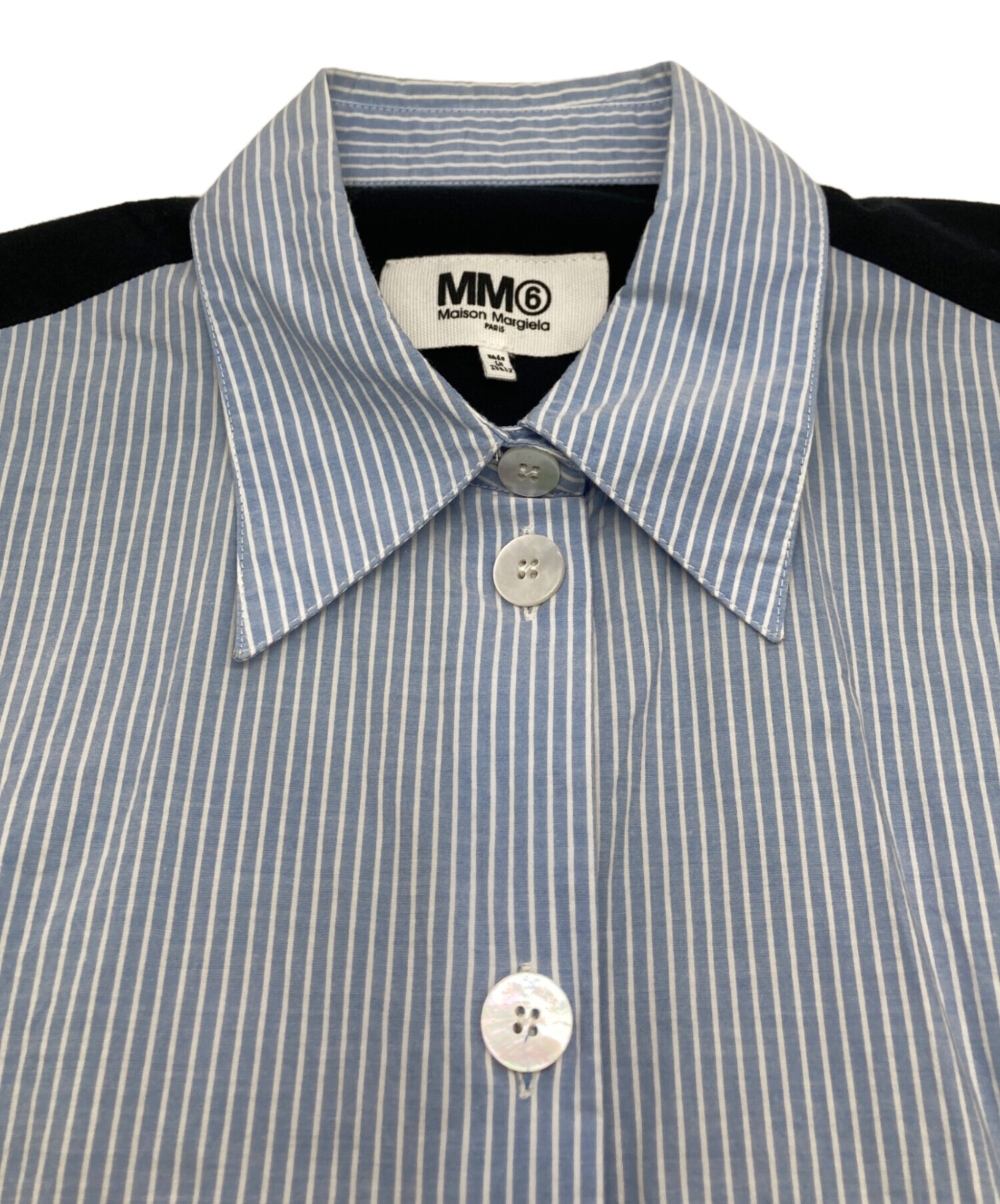 中古・古着通販】MM6 Maison Margiela (エムエムシックスメゾン 
