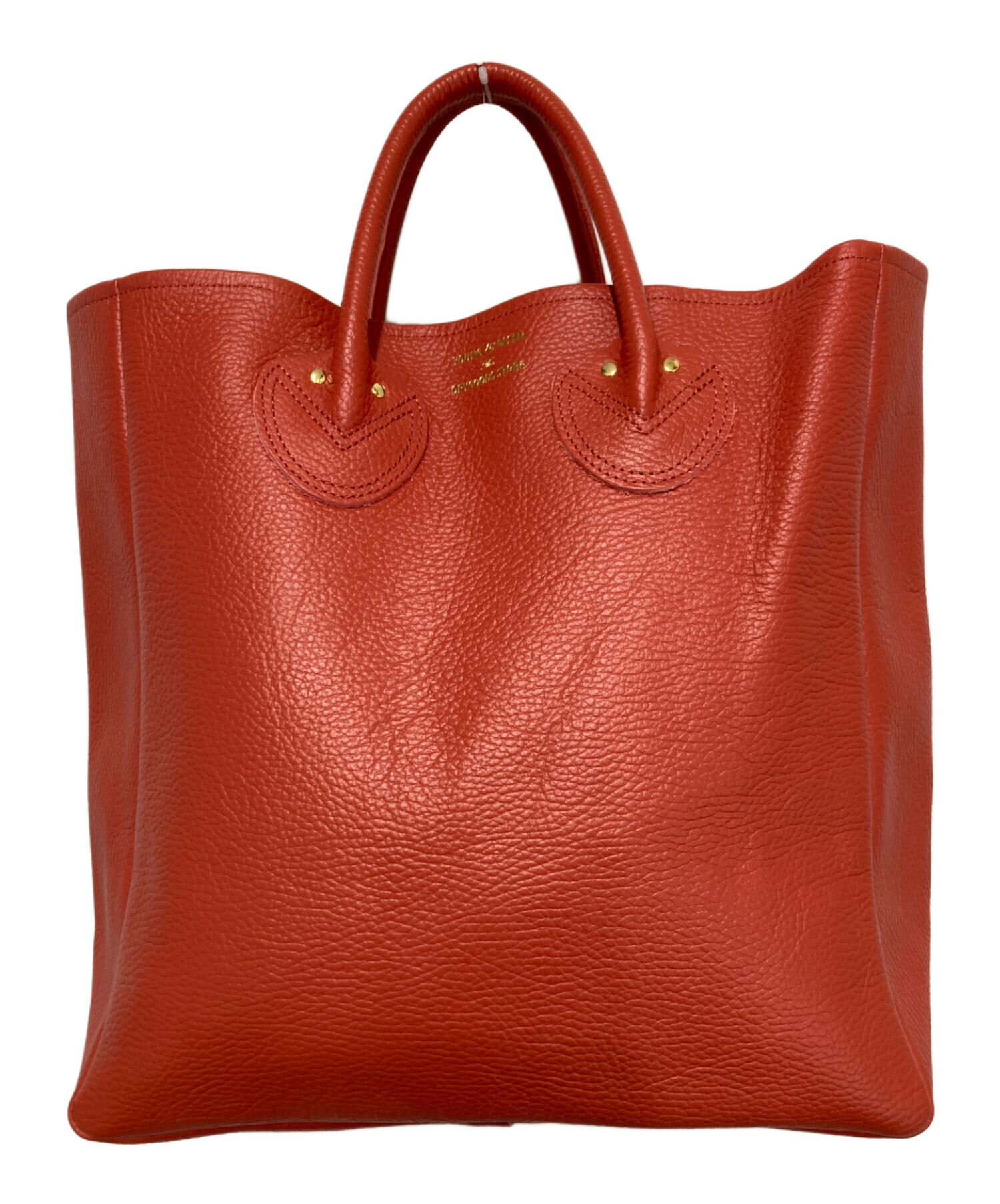 中古・古着通販】YOUNG & OLSEN The DRYGOODS STORE (ヤングアンド