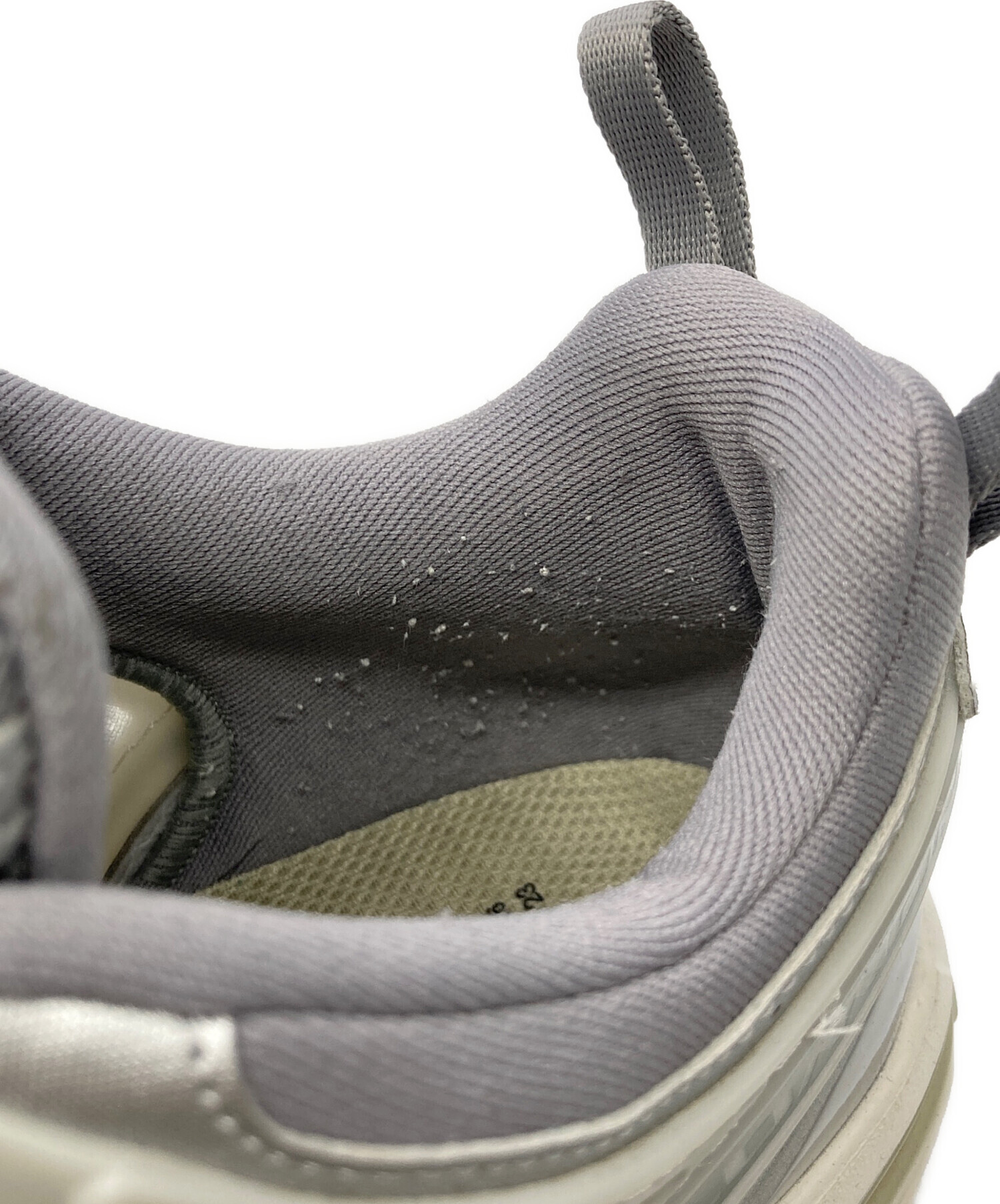 中古・古着通販】SALOMON (サロモン) MM6 Maison Margiela (エムエム 
