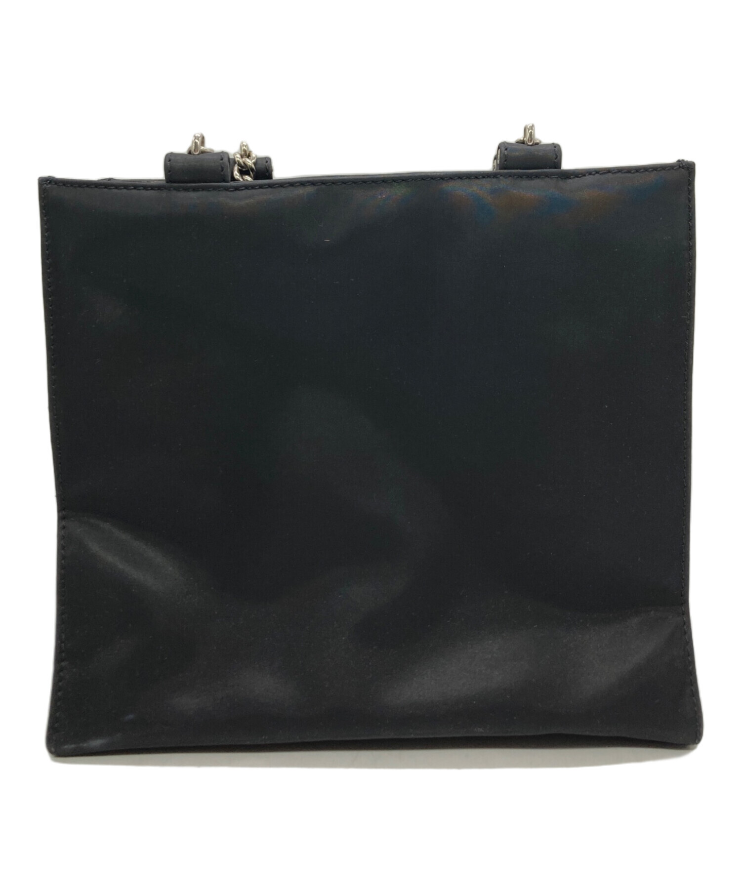 中古・古着通販】DOLCE & GABBANA (ドルチェ＆ガッバーナ) チェーン 