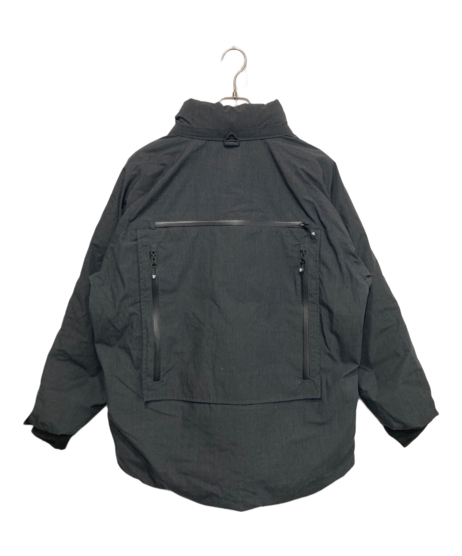 中古・古着通販】NANGA (ナンガ) South2 West8 (サウスツー ウエスト 