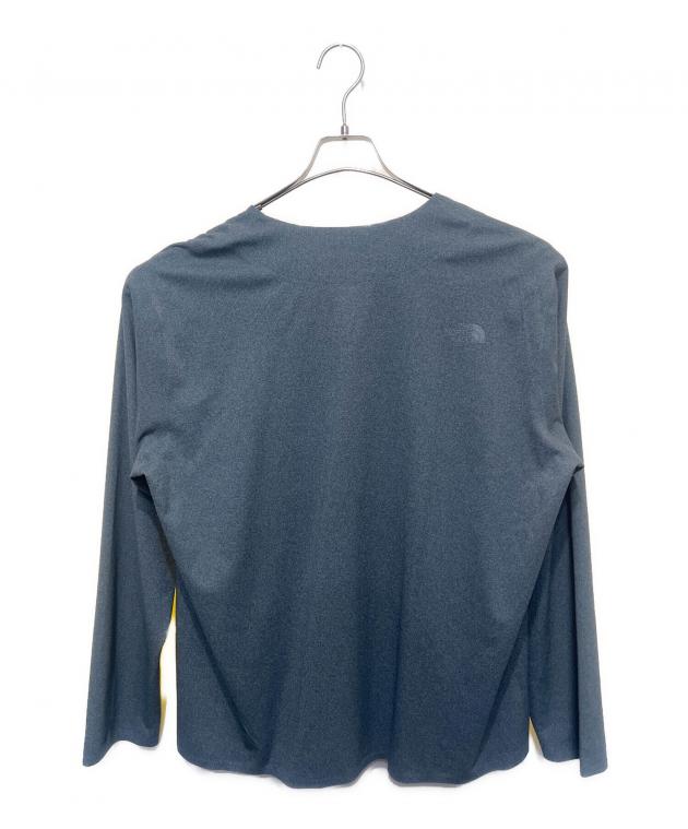 中古・古着通販】THE NORTH FACE (ザ ノース フェイス) テックラウンジ