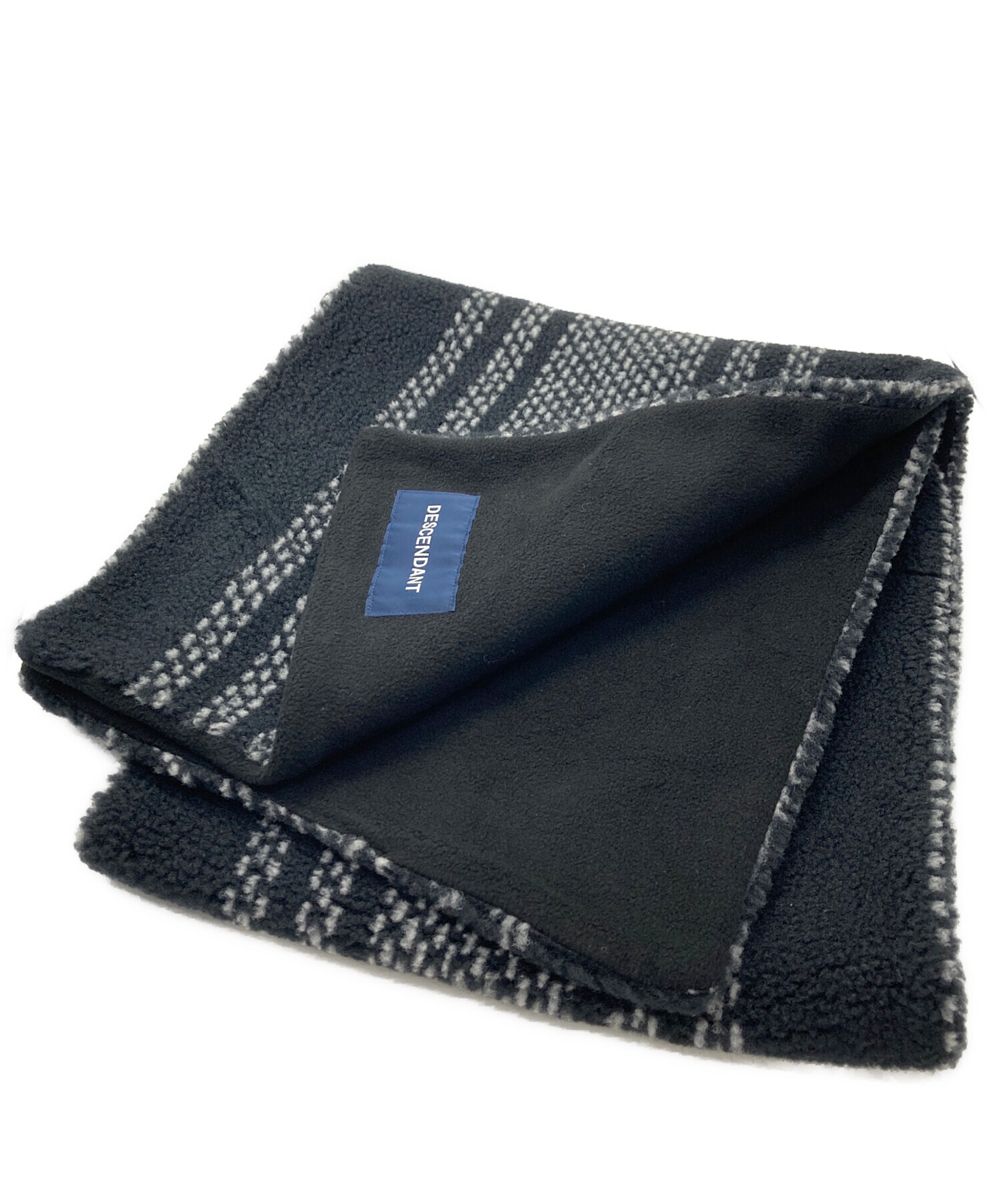 中古・古着通販】DESCENDANT (ディセンダント) HELLY HANSEN (ヘリー