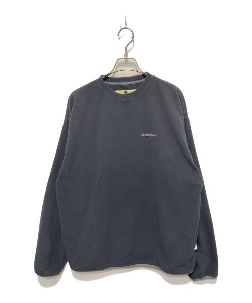 中古・古着通販】BEAMS (ビームス) SSZ (エスエスズィー) 24AW TECH