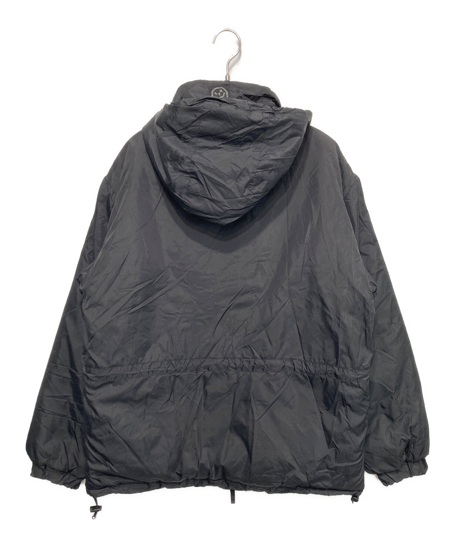 中古・古着通販】SAY HELLO (セイハロー) BURLAP OUTFITTER 