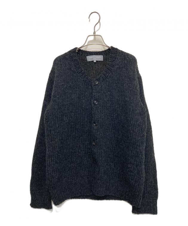 中古・古着通販】COMME des GARCONS HOMME (コムデギャルソン