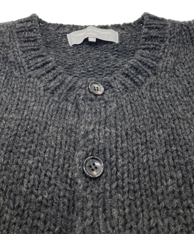 中古・古着通販】COMME des GARCONS HOMME (コムデギャルソン