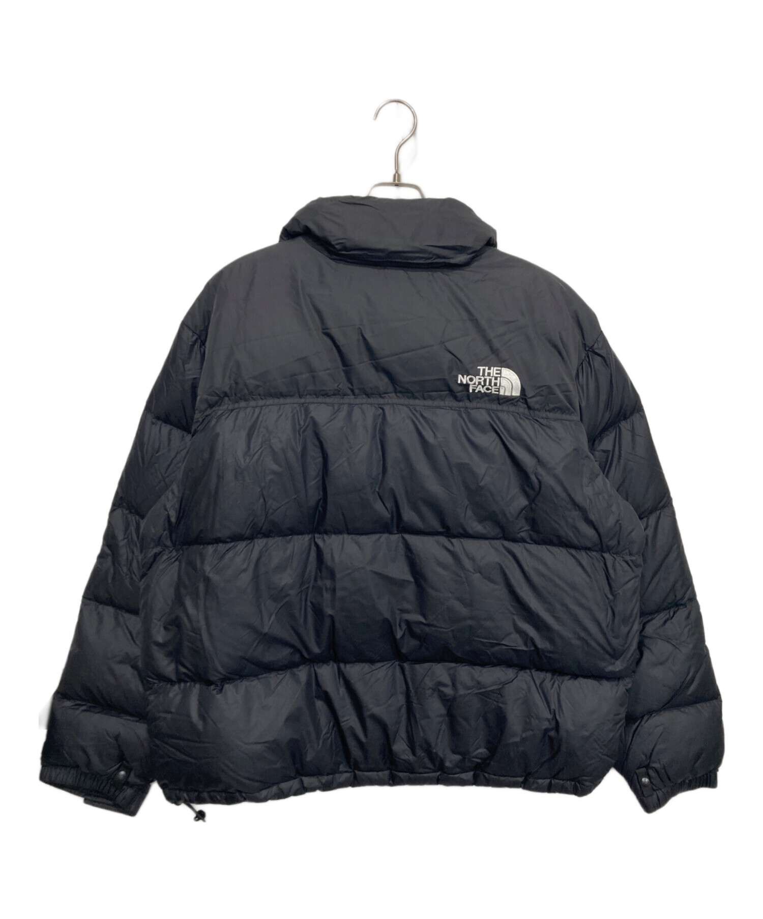 中古・古着通販】THE NORTH FACE (ザ ノース フェイス) 1996 RETRO 