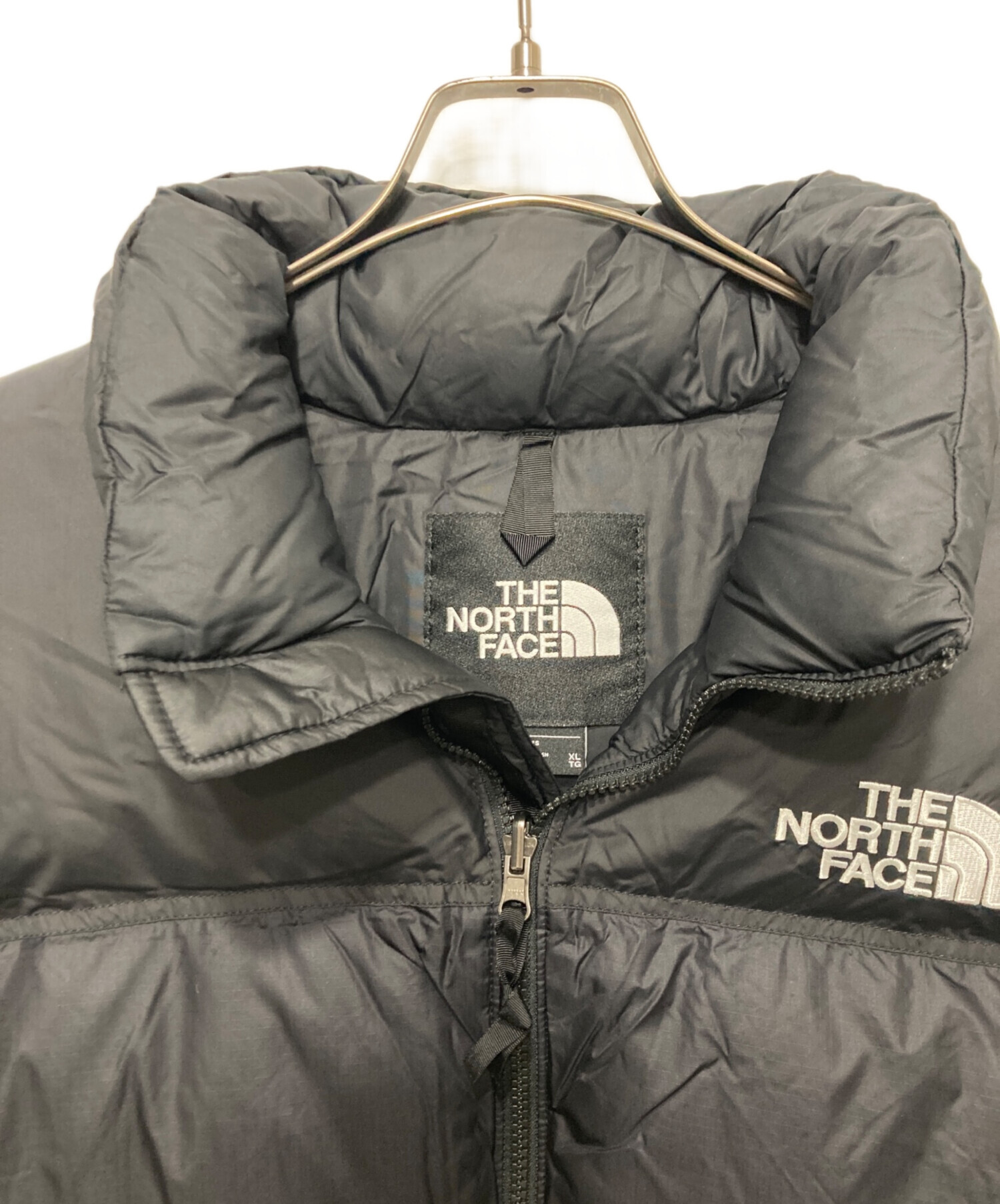 中古・古着通販】THE NORTH FACE (ザ ノース フェイス) 1996 RETRO